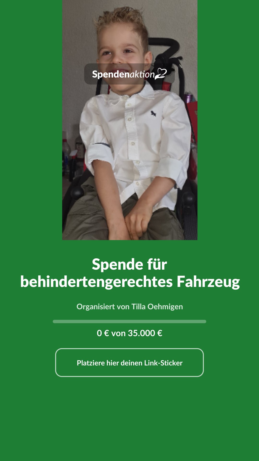 Vorschau des Bildes