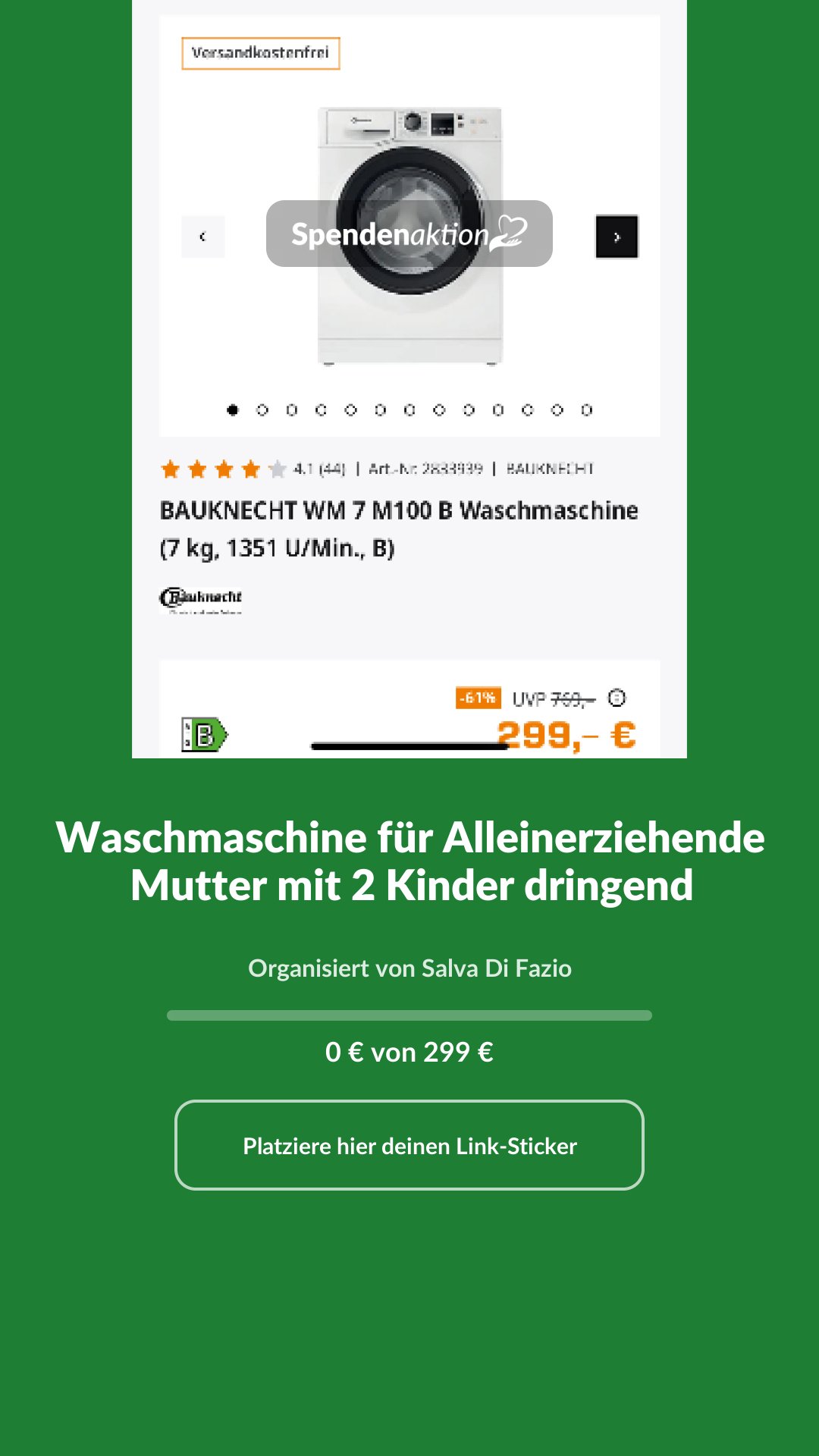 Vorschau des Bildes