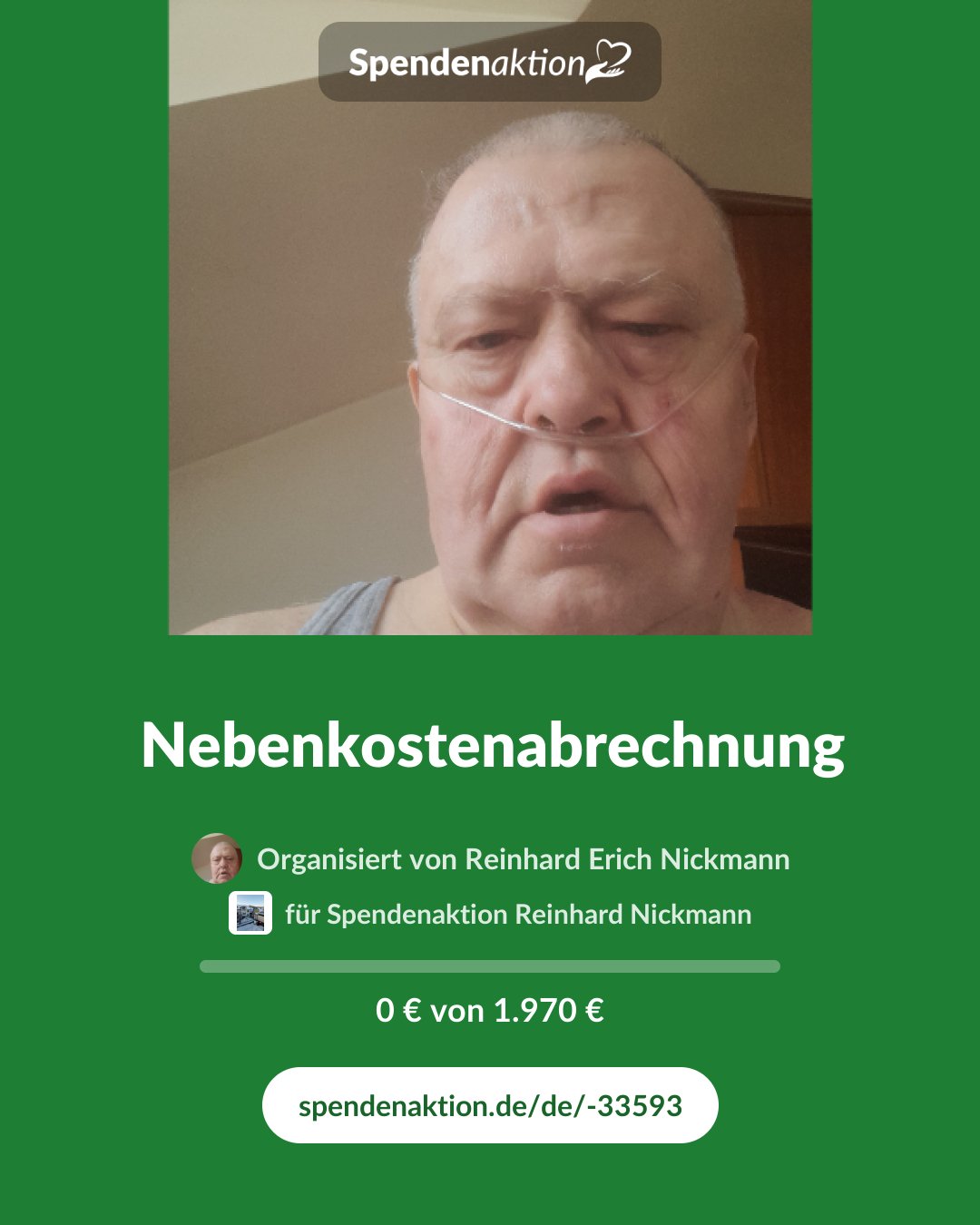 Vorschau des Bildes