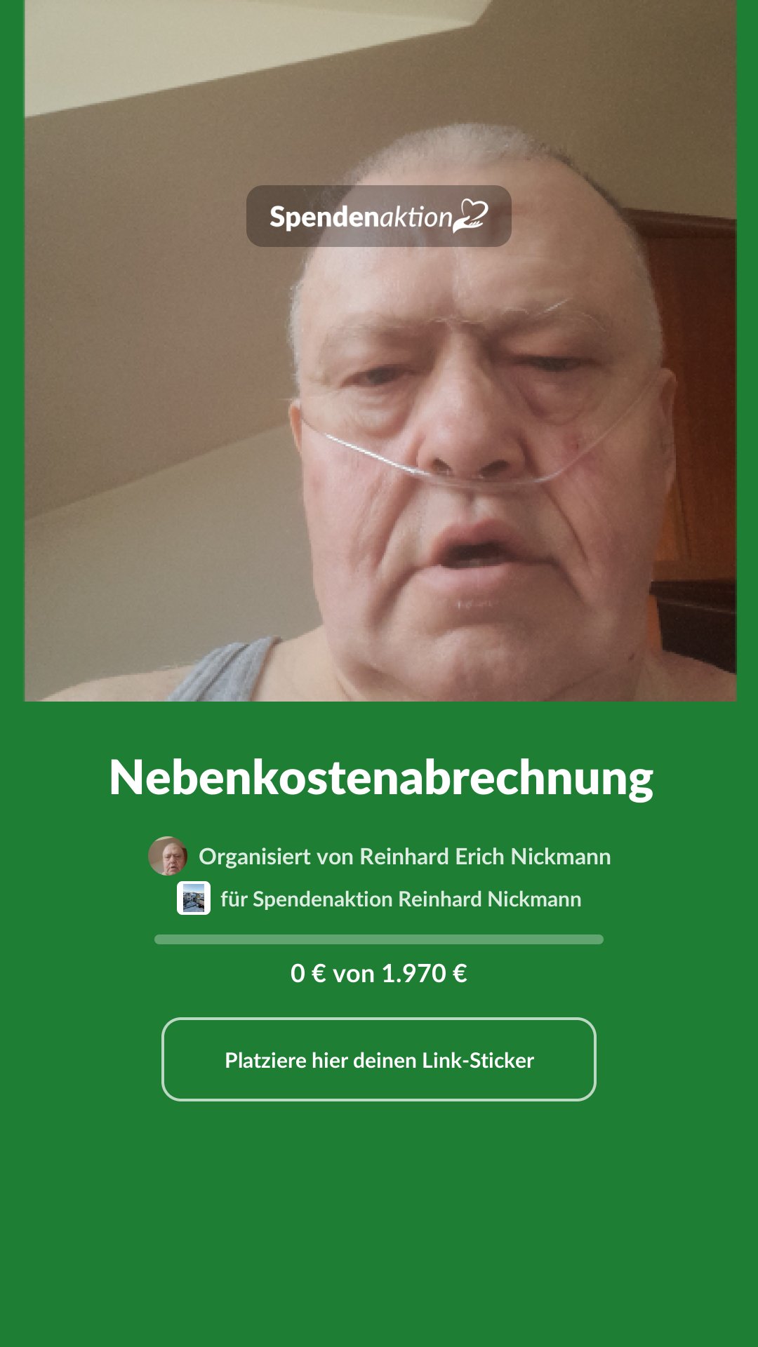 Vorschau des Bildes