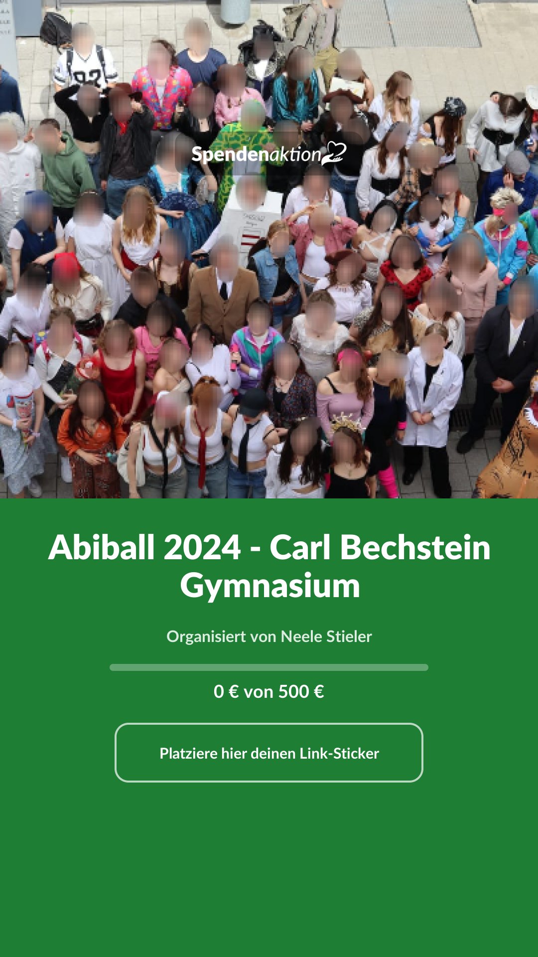 Vorschau des Bildes