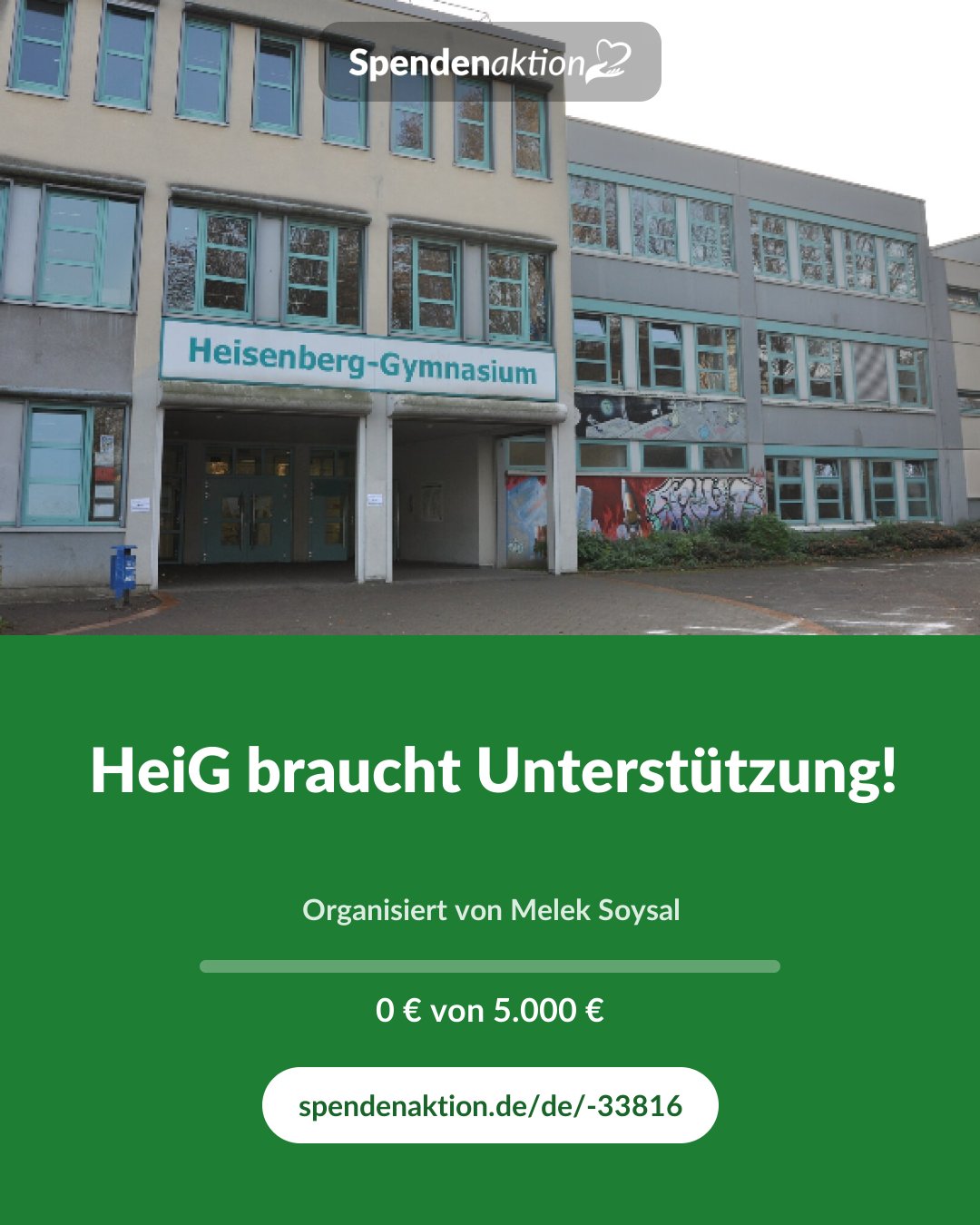 Vorschau des Bildes