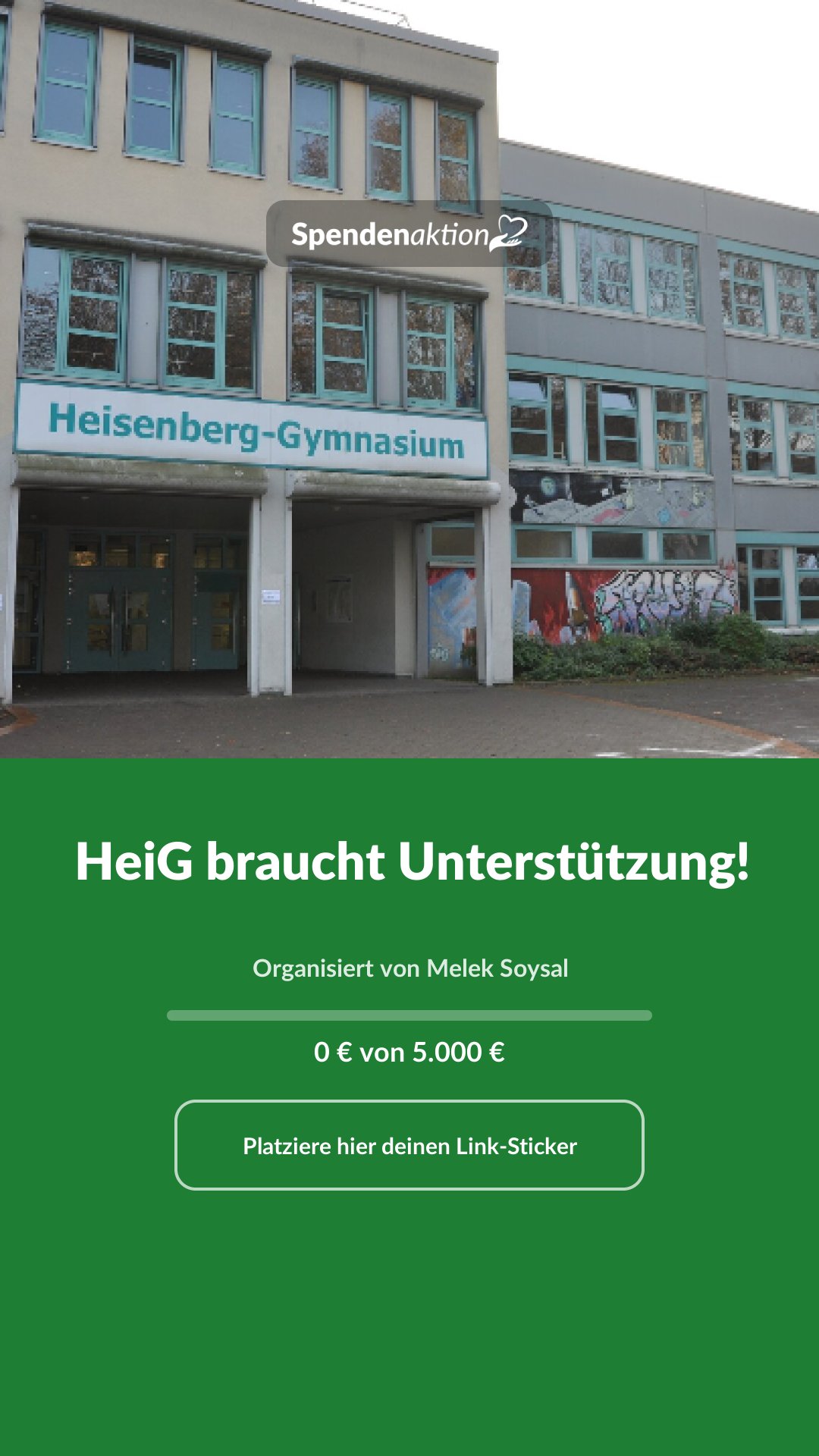 Vorschau des Bildes