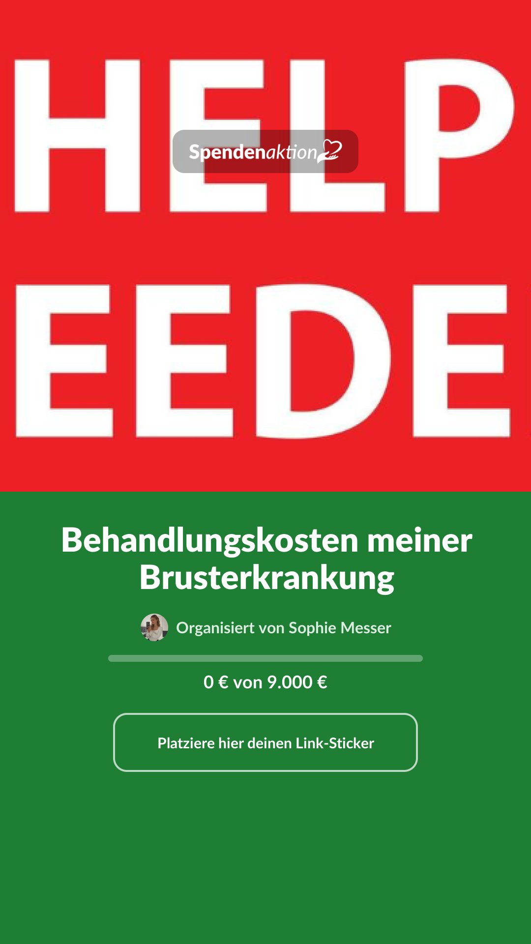 Vorschau des Bildes
