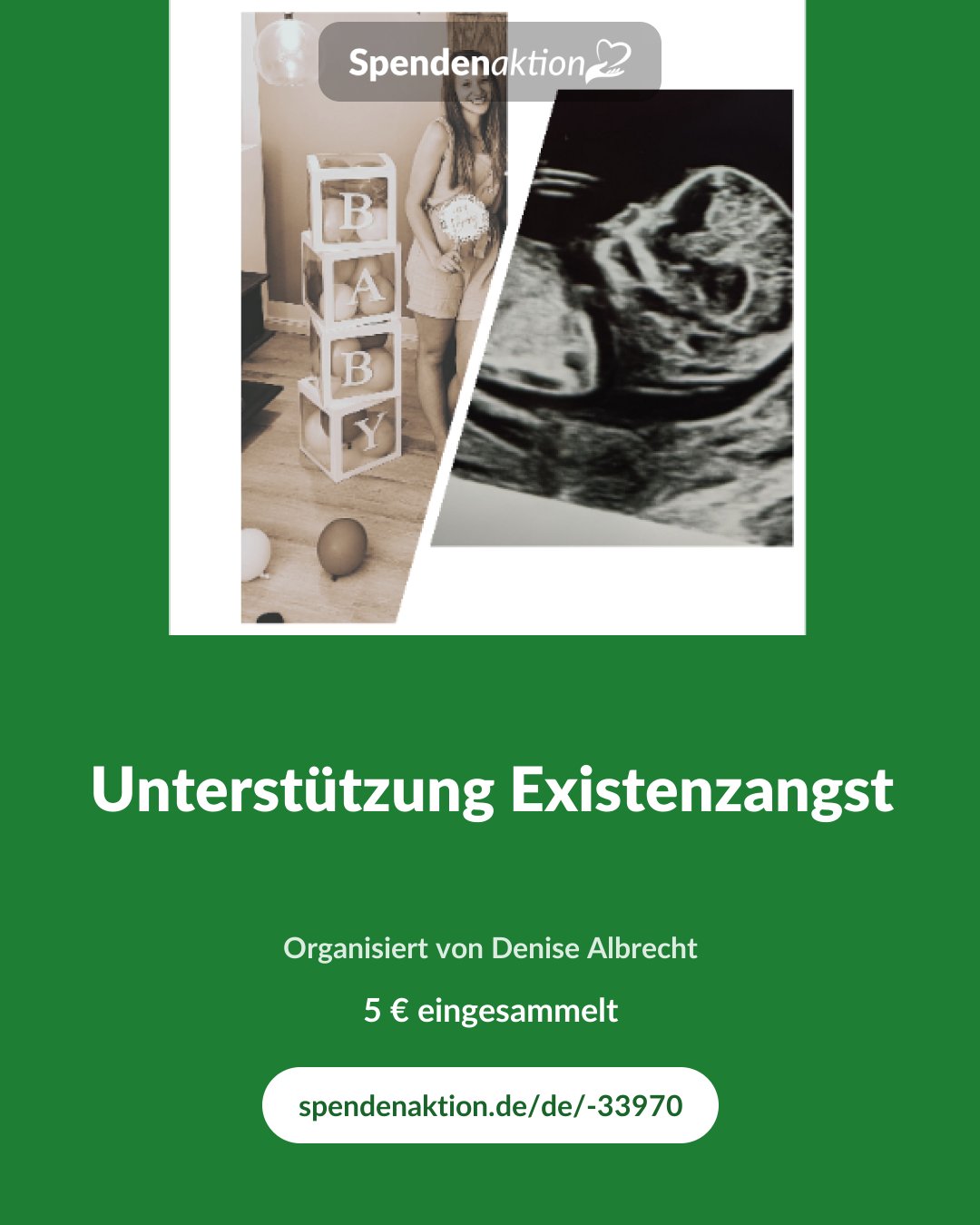 Vorschau des Bildes