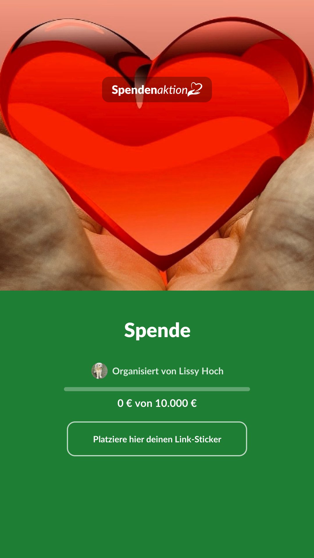 Vorschau des Bildes