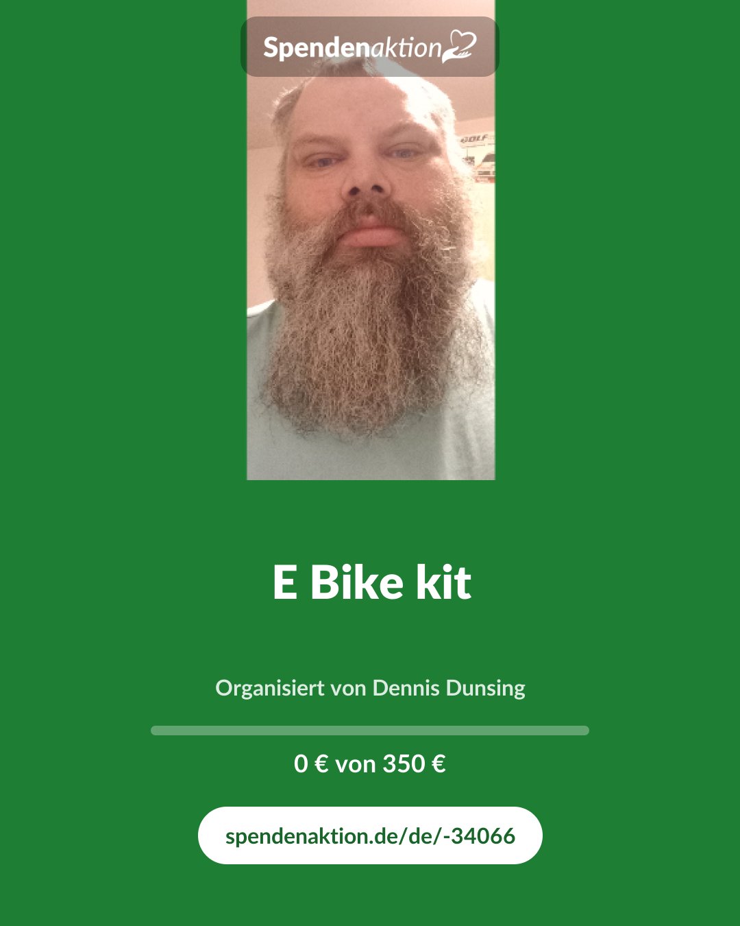 Vorschau des Bildes