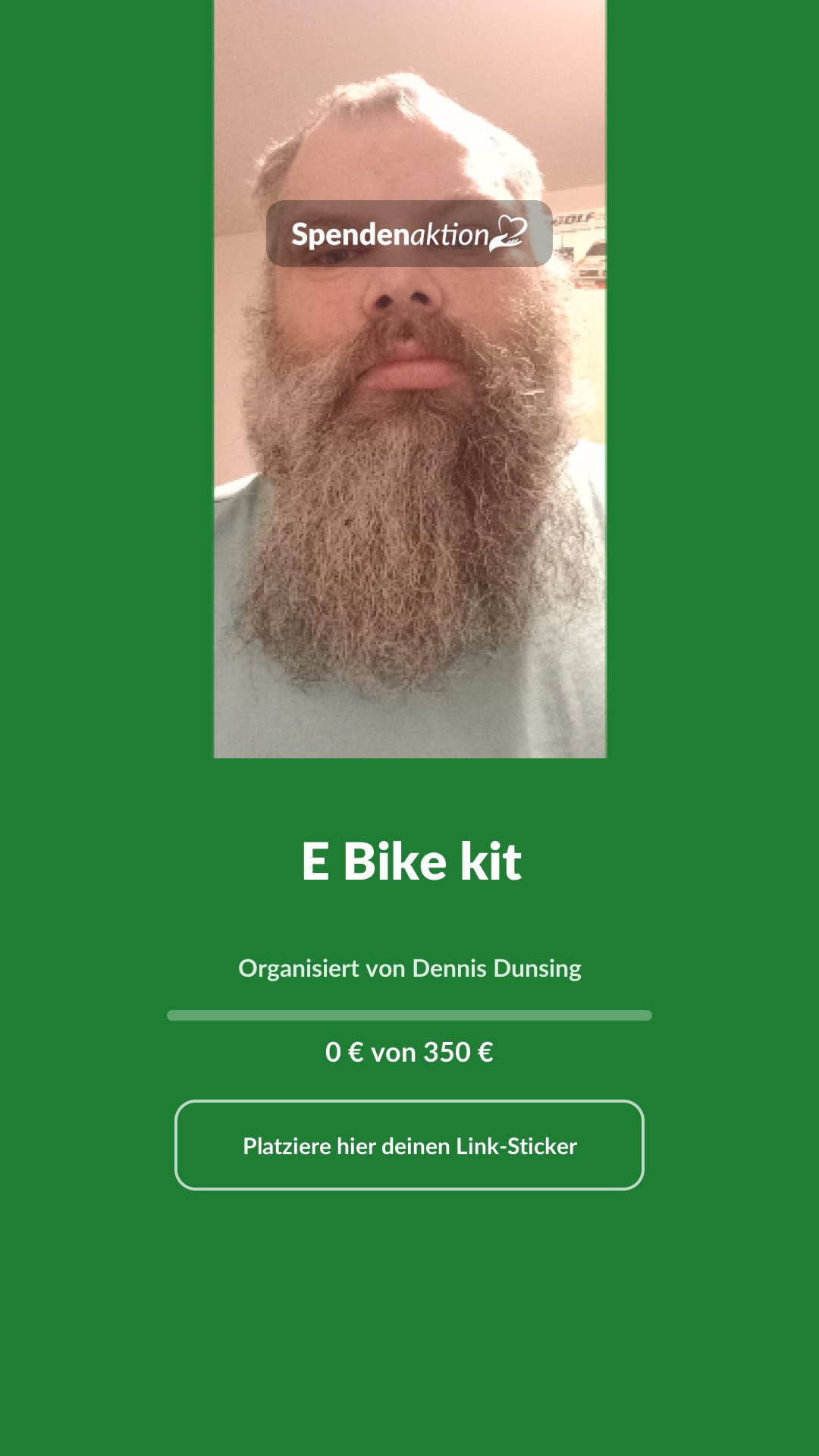 Vorschau des Bildes