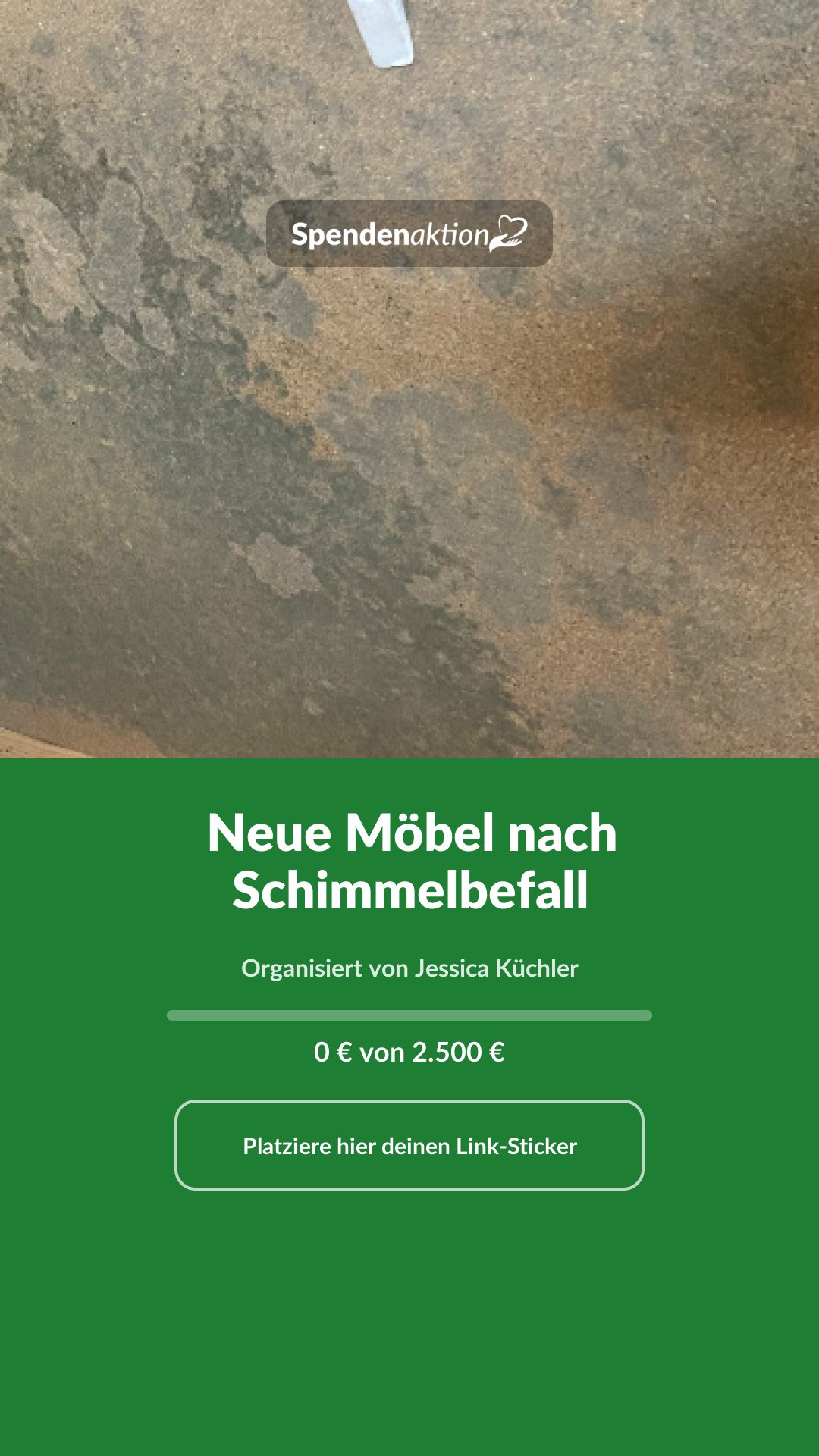 Vorschau des Bildes