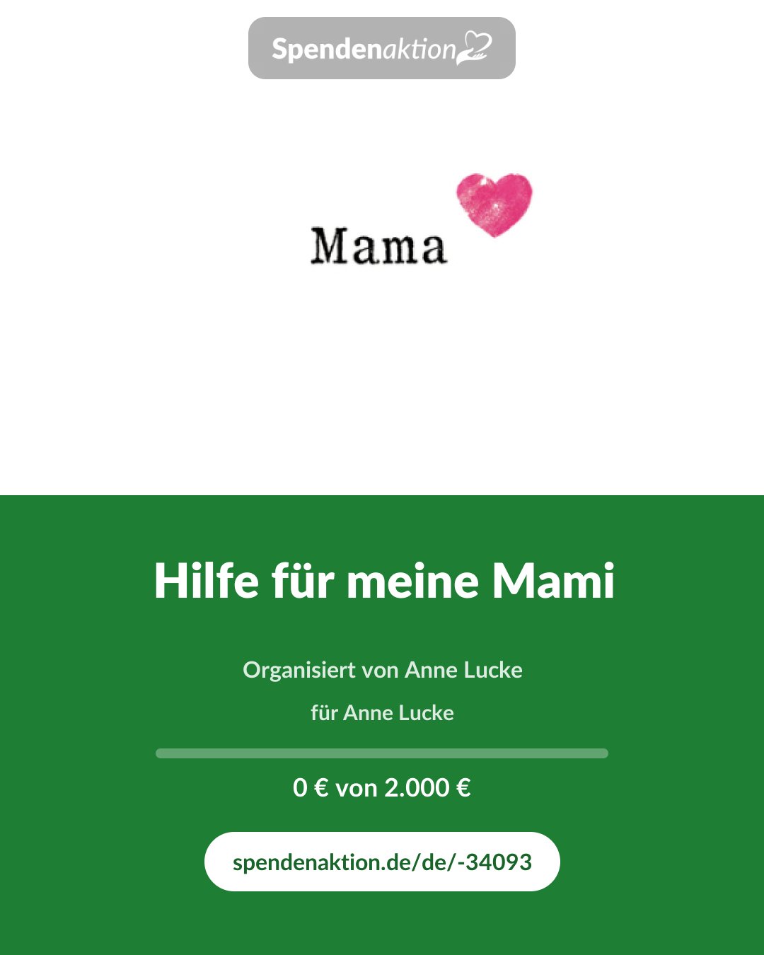 Vorschau des Bildes