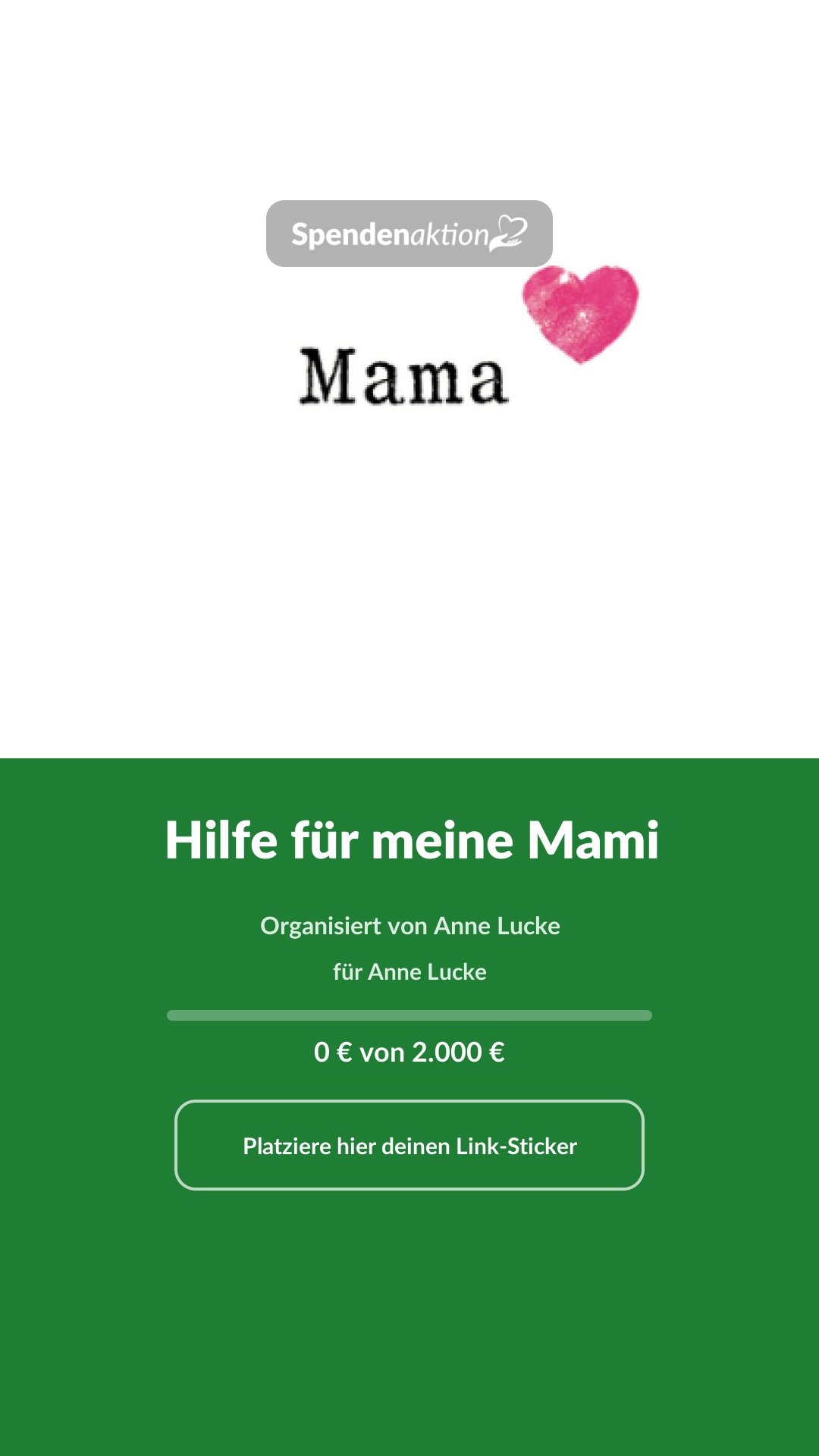 Vorschau des Bildes