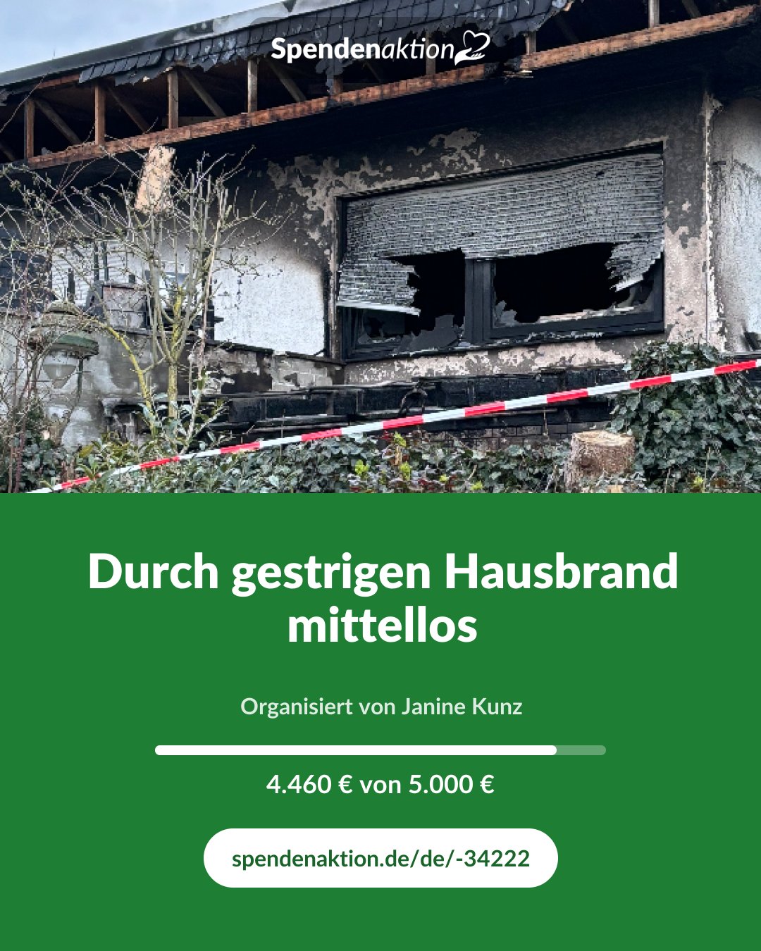 Vorschau des Bildes