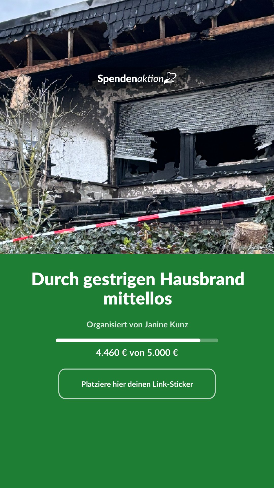 Vorschau des Bildes