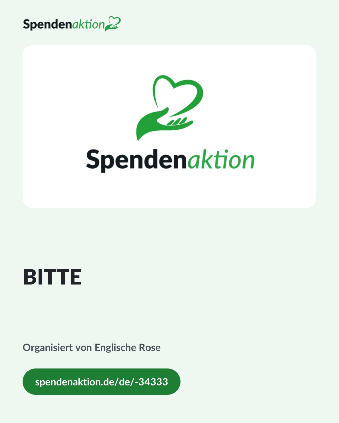 Vorschau des Bildes