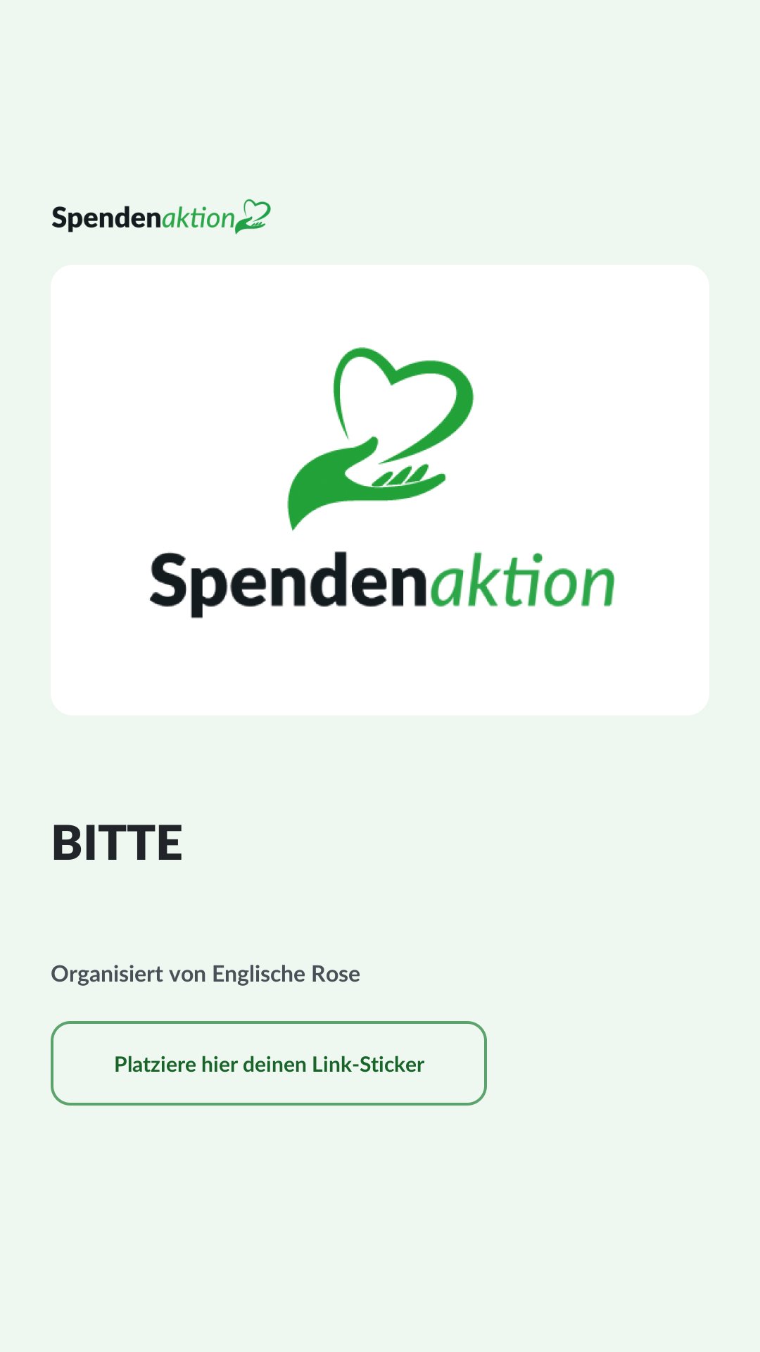 Vorschau des Bildes