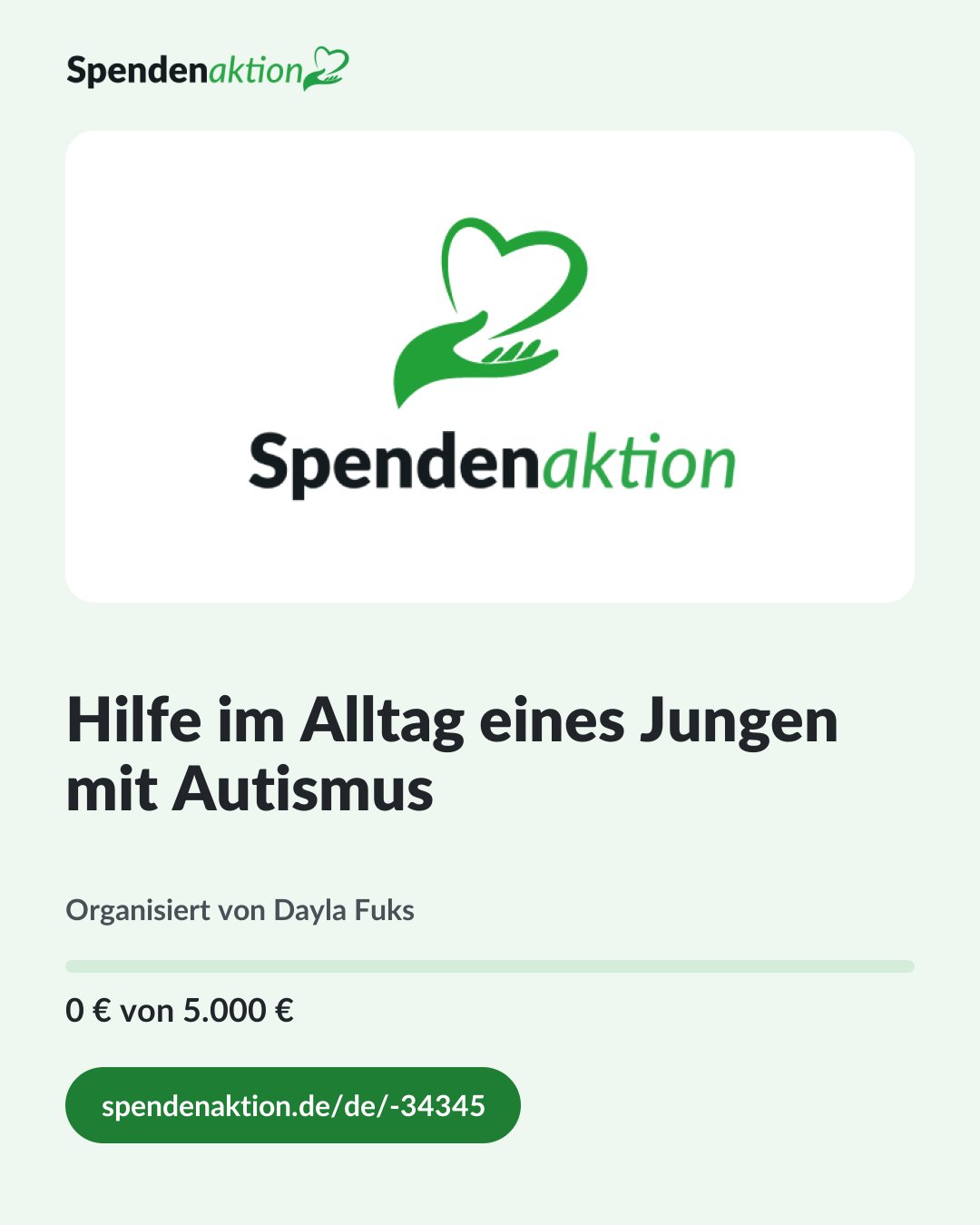 Vorschau des Bildes