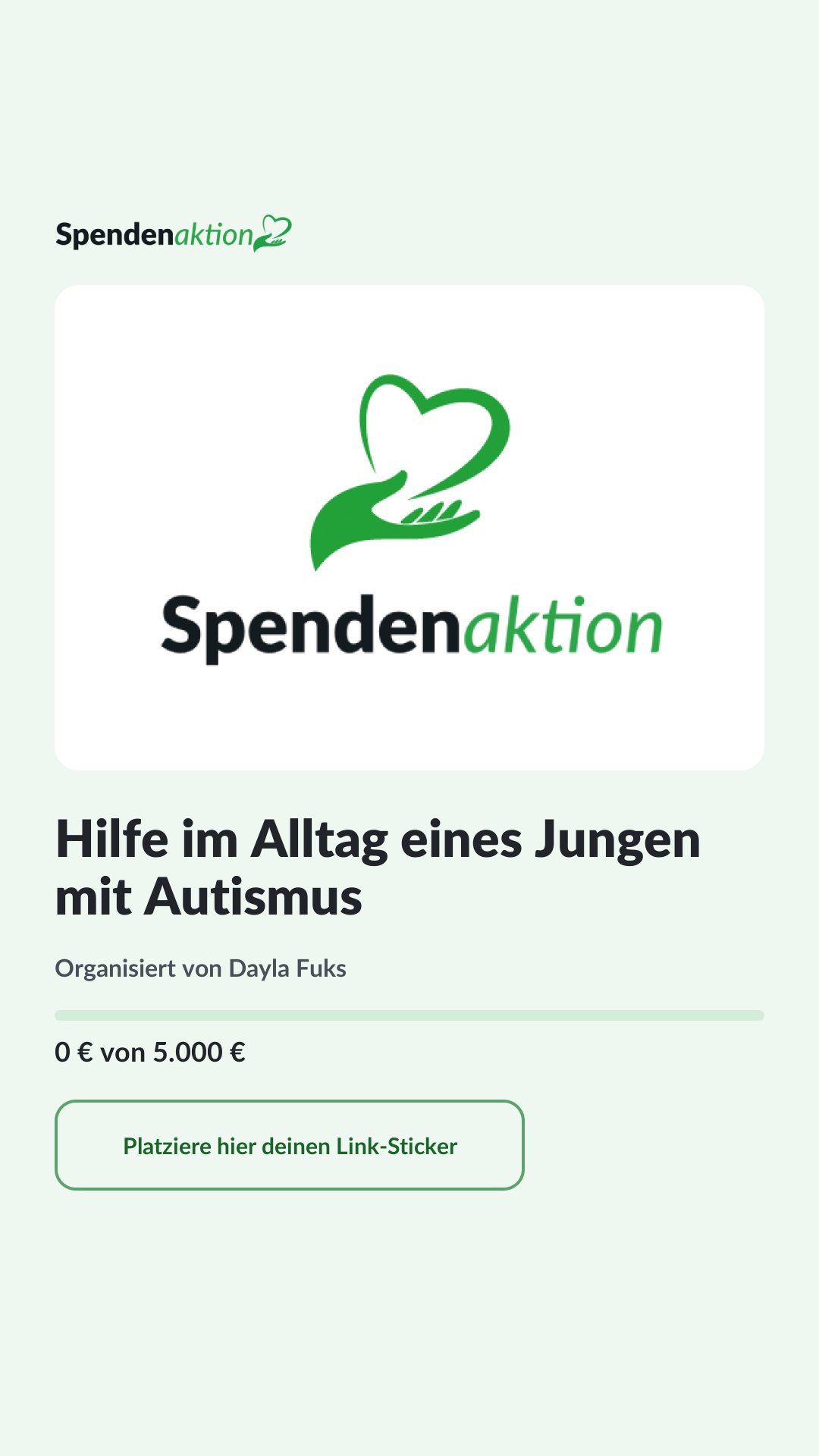Vorschau des Bildes
