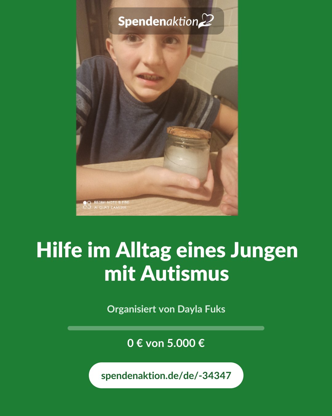 Vorschau des Bildes