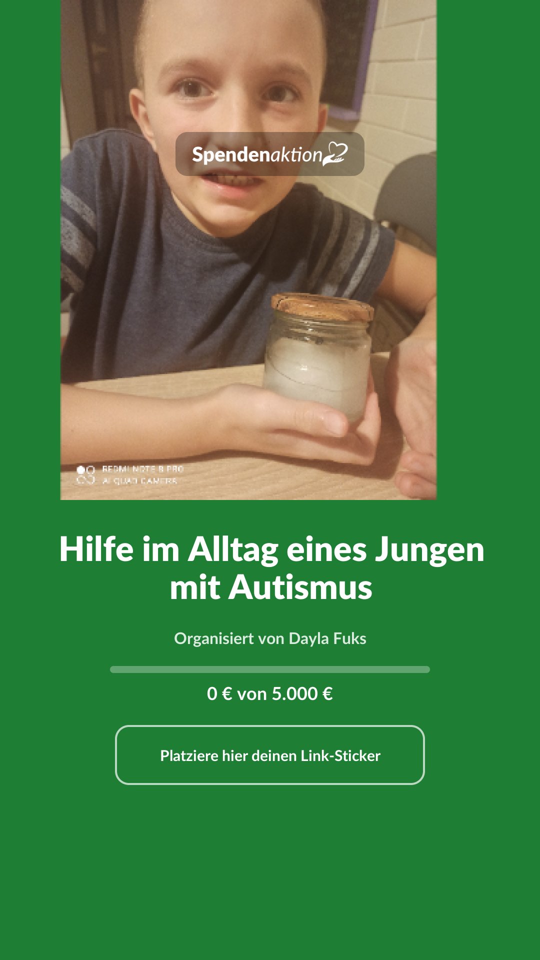Vorschau des Bildes