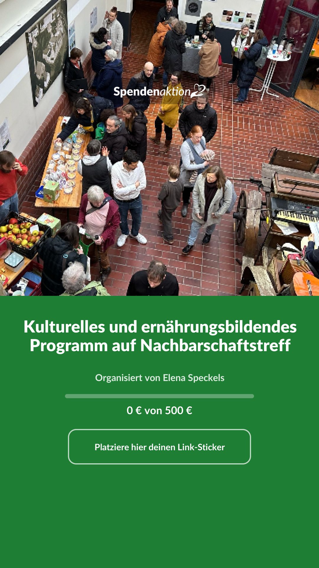 Vorschau des Bildes
