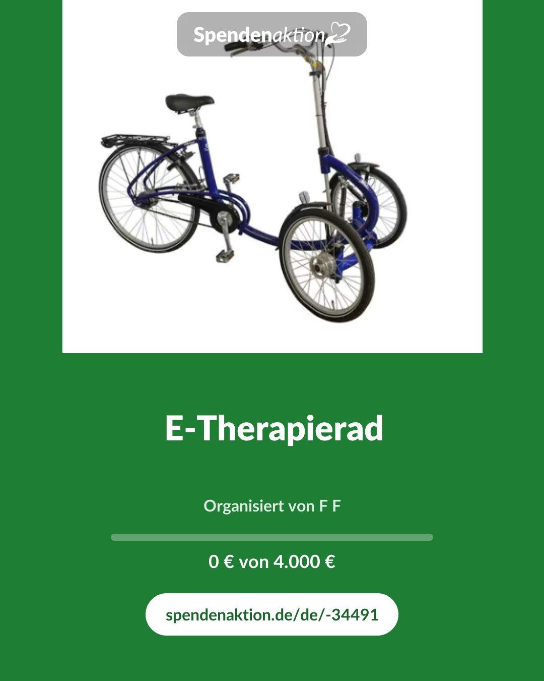 Vorschau des Bildes