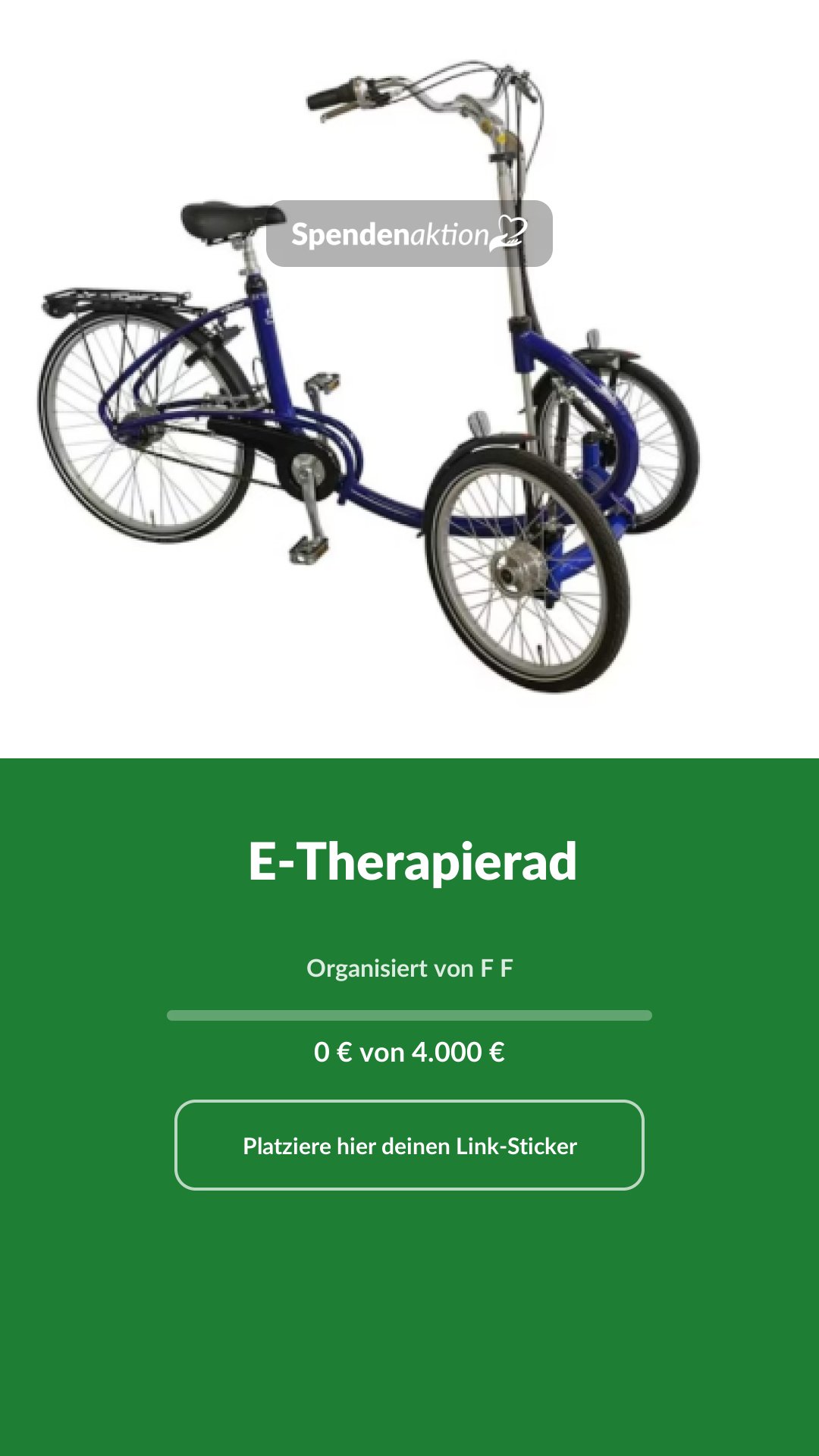 Vorschau des Bildes
