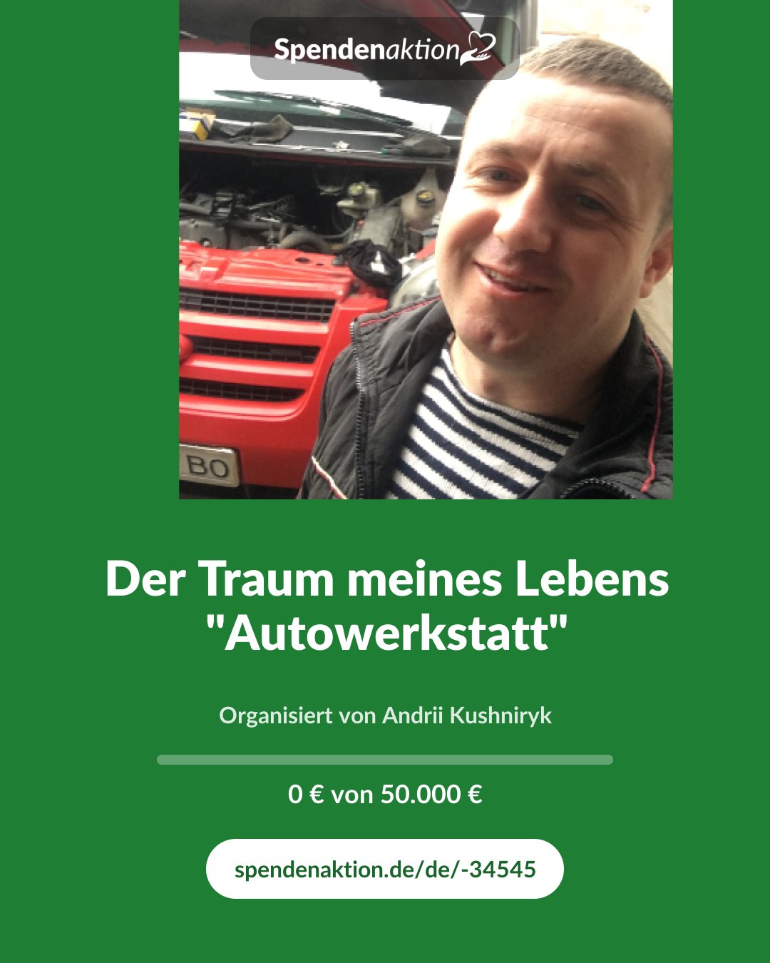 Vorschau des Bildes