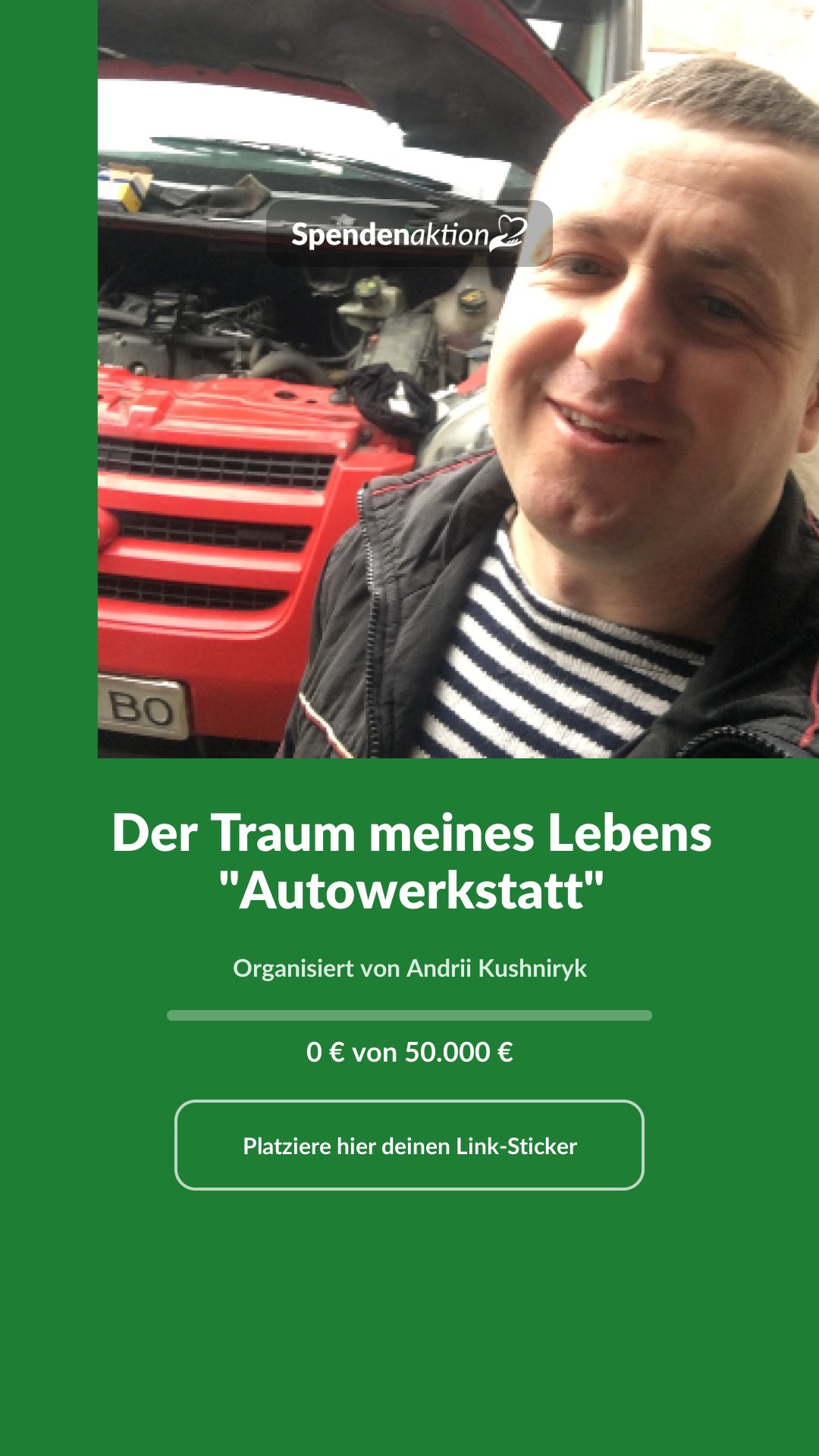 Vorschau des Bildes