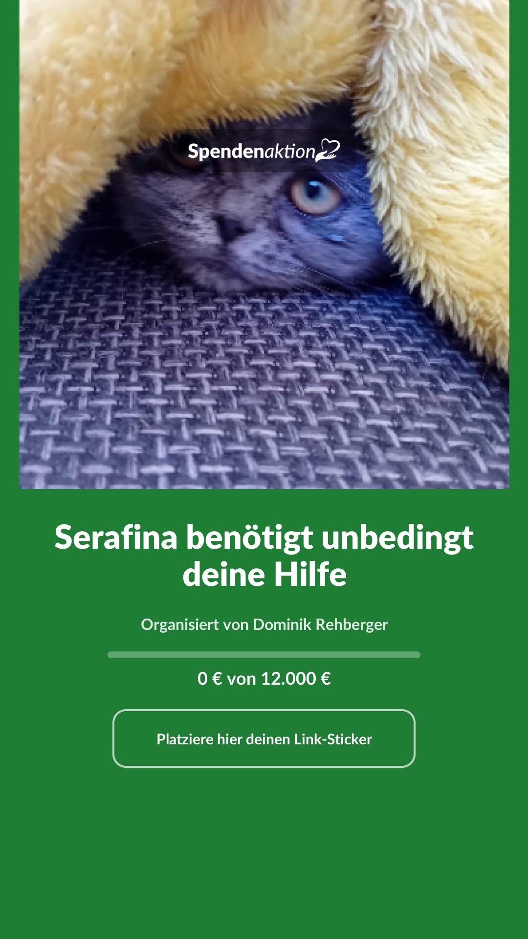 Vorschau des Bildes