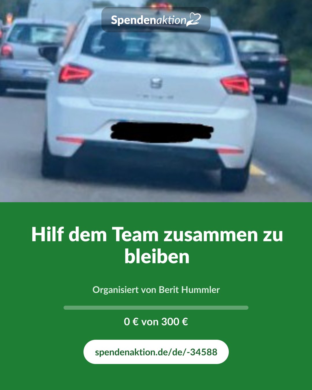 Vorschau des Bildes