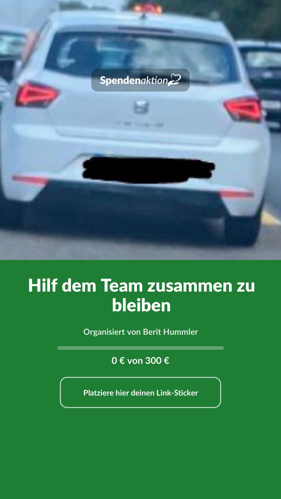Vorschau des Bildes