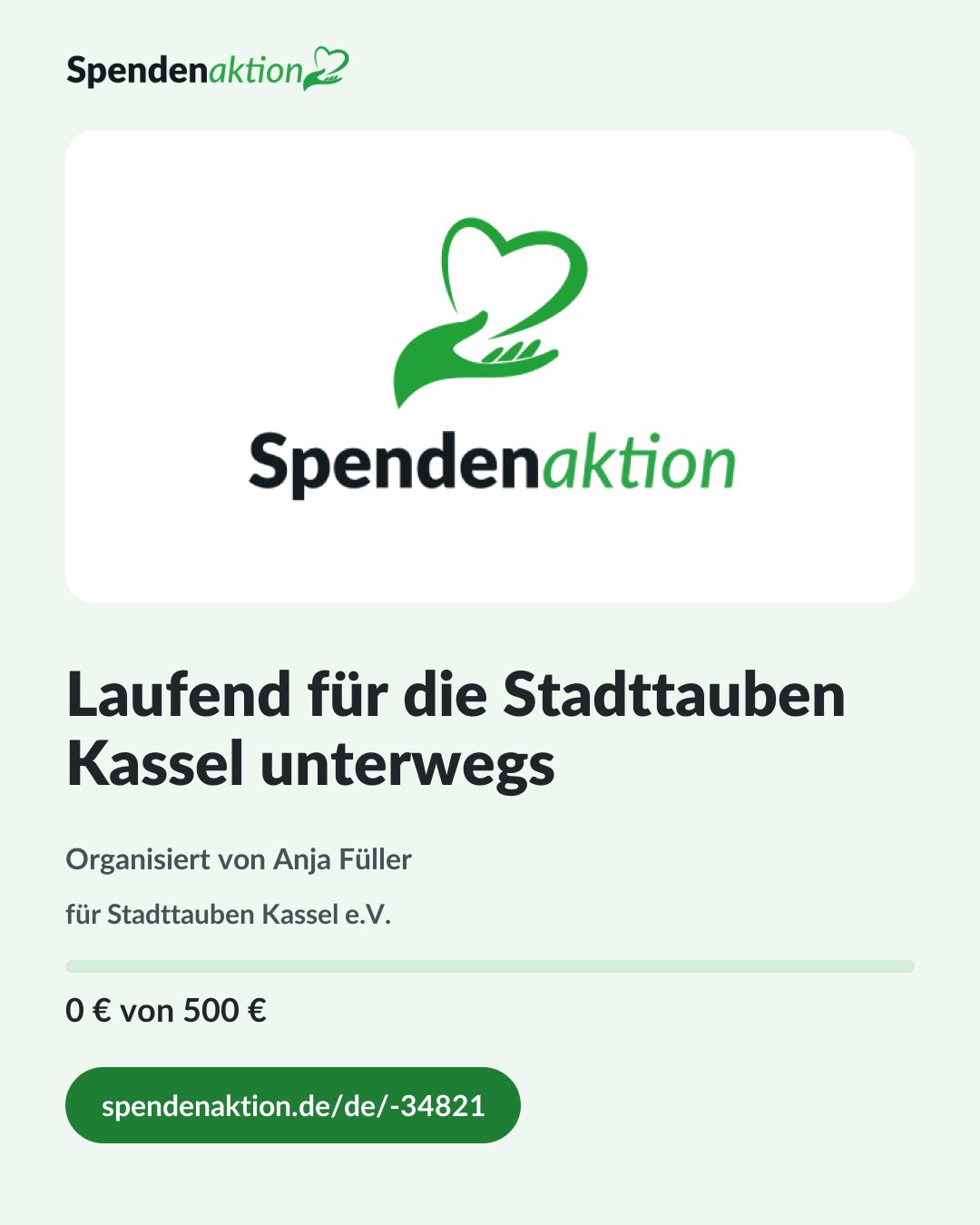 Vorschau des Bildes