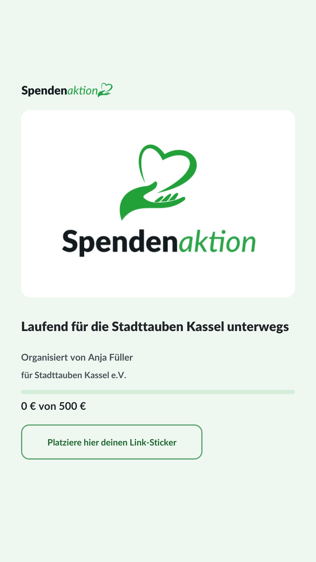 Vorschau des Bildes