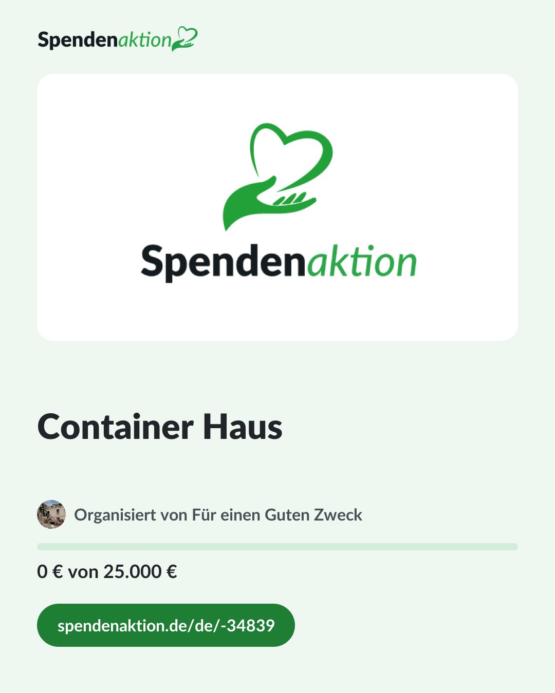 Vorschau des Bildes