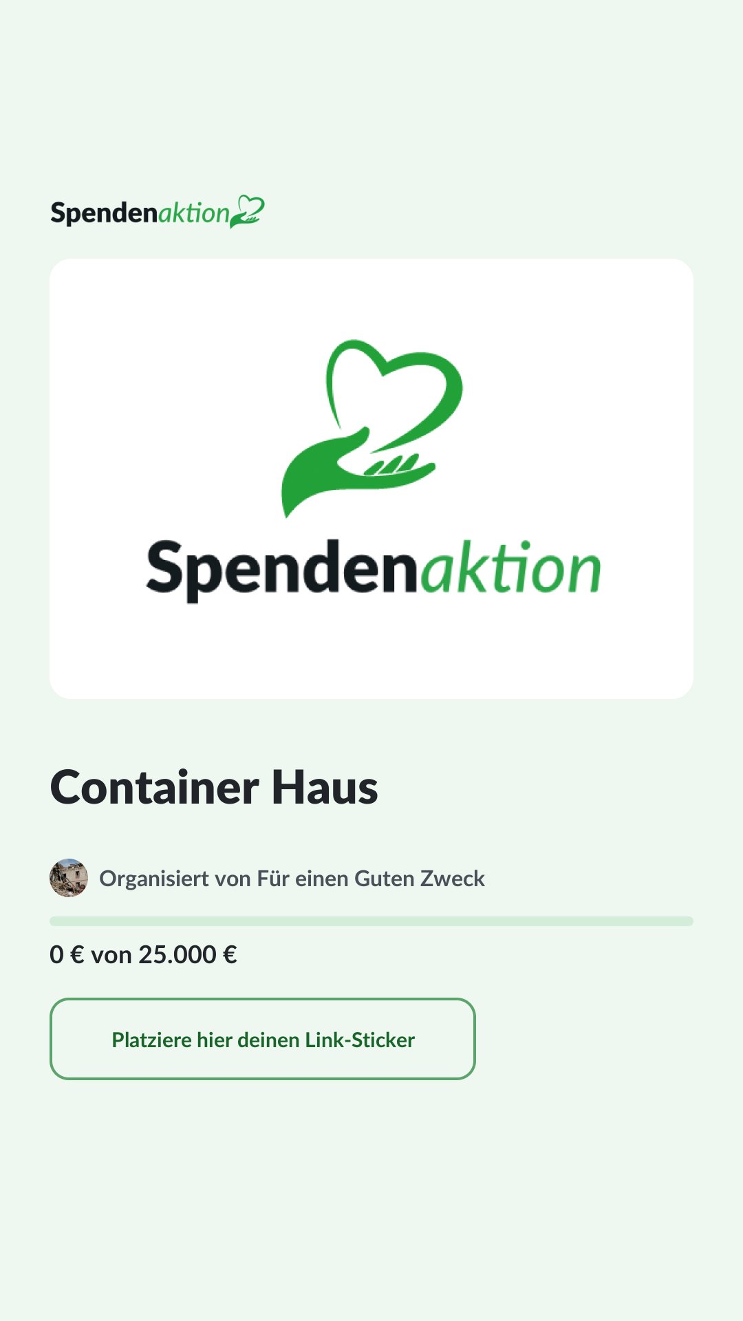 Vorschau des Bildes
