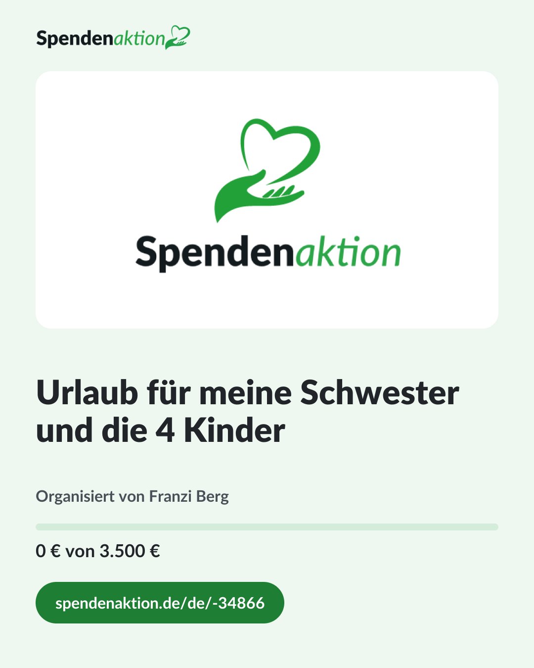 Vorschau des Bildes
