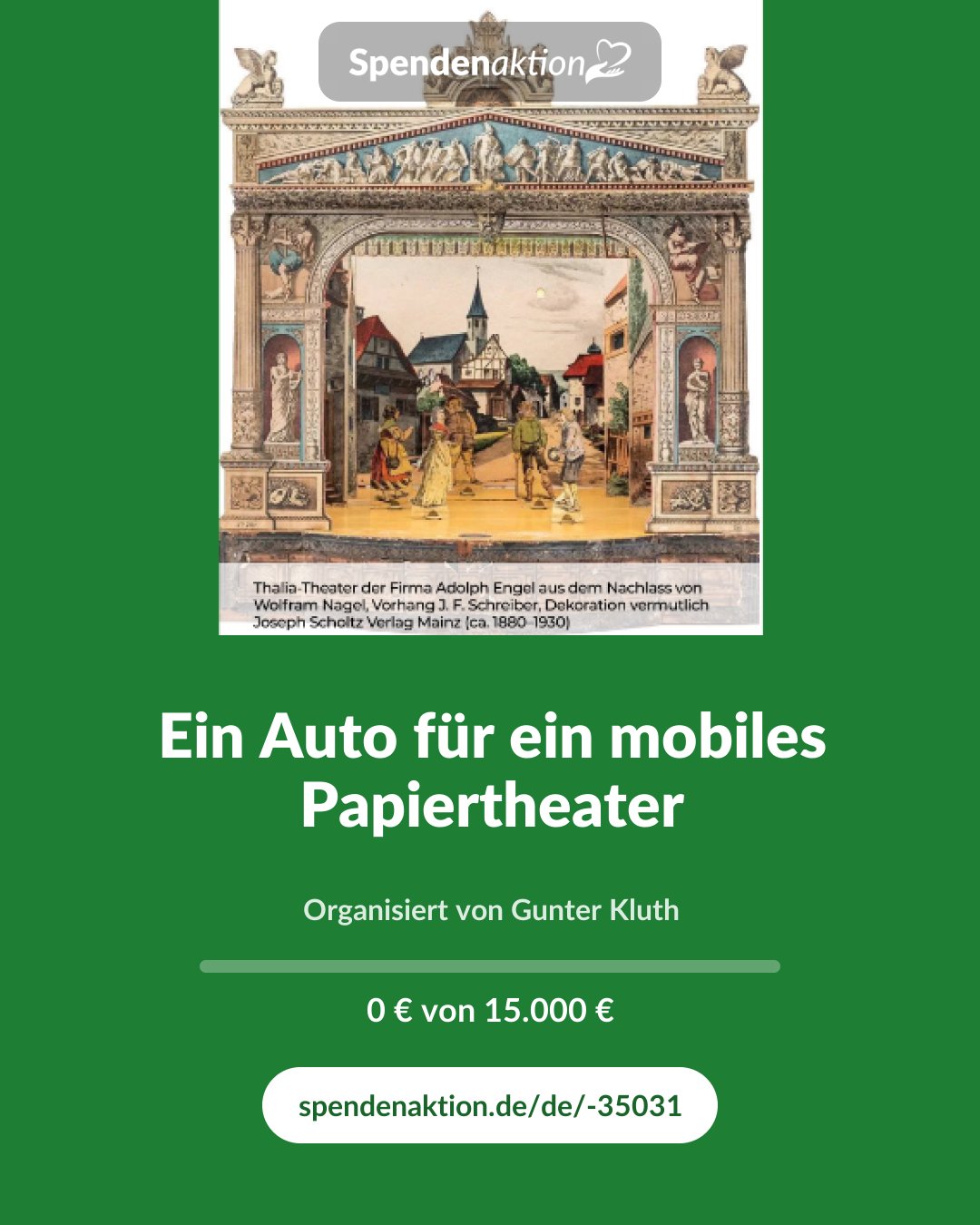 Vorschau des Bildes