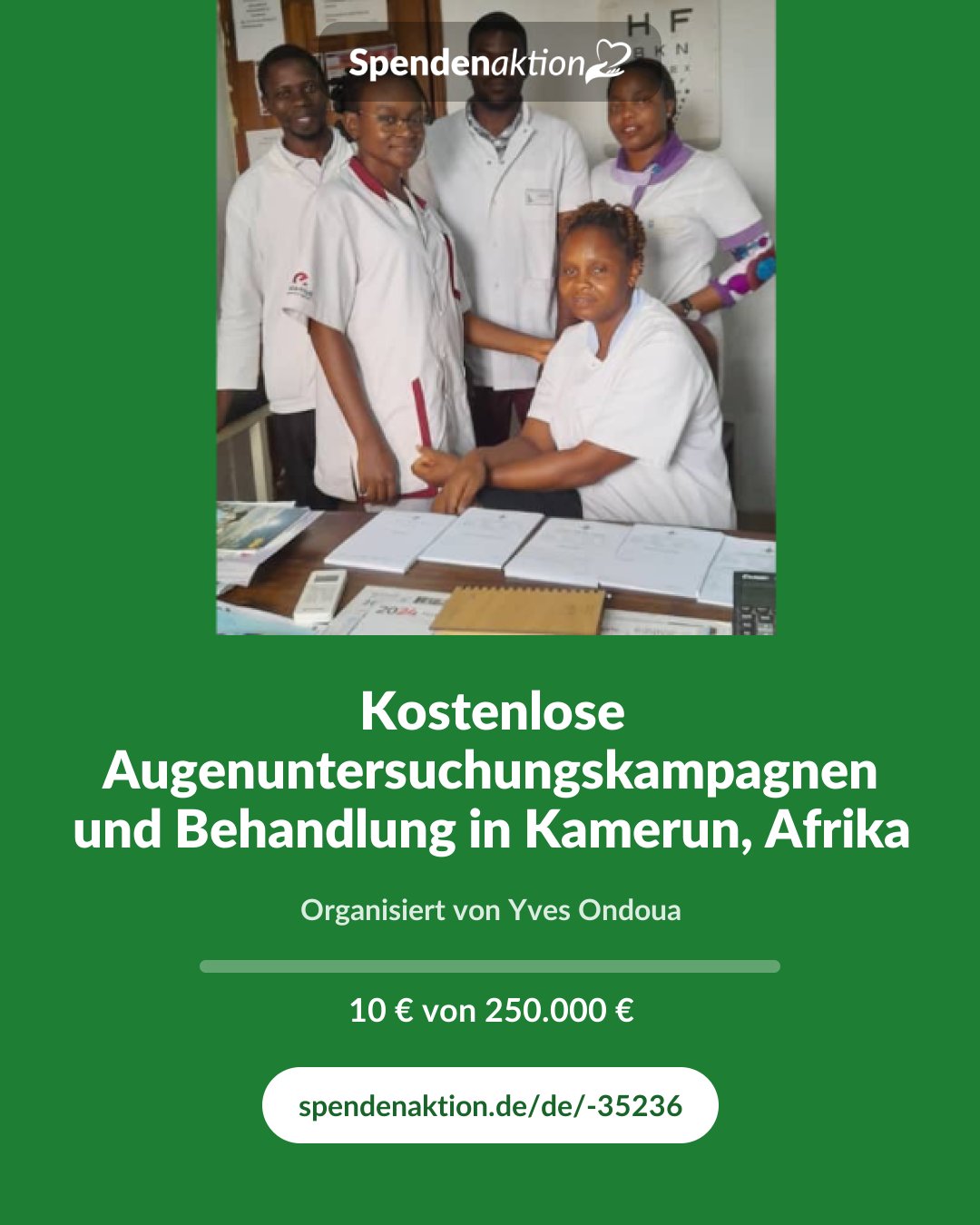 Vorschau des Bildes