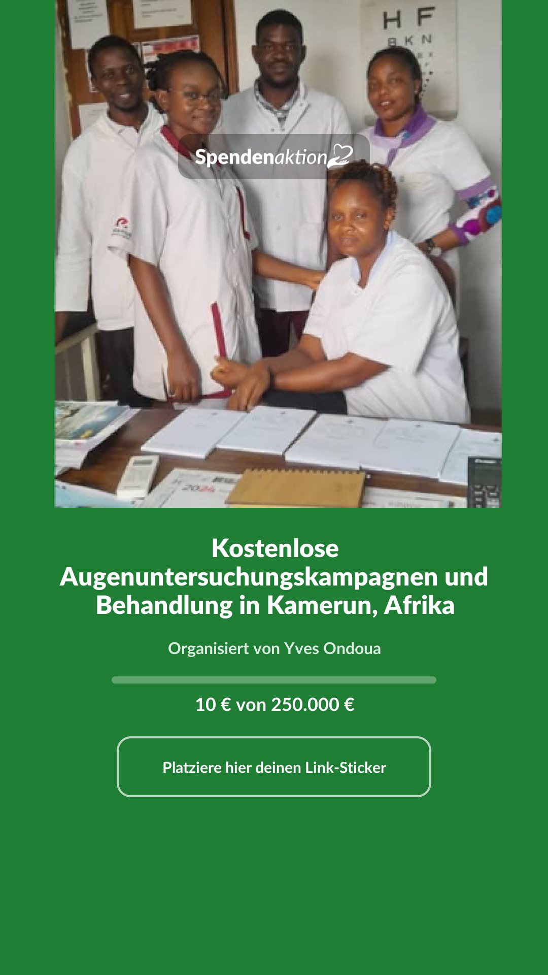 Vorschau des Bildes