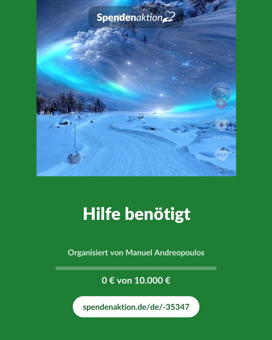 Vorschau des Bildes