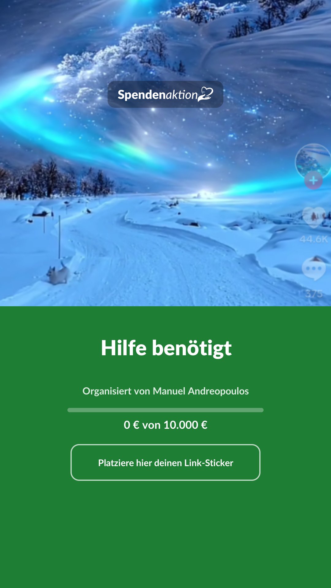 Vorschau des Bildes