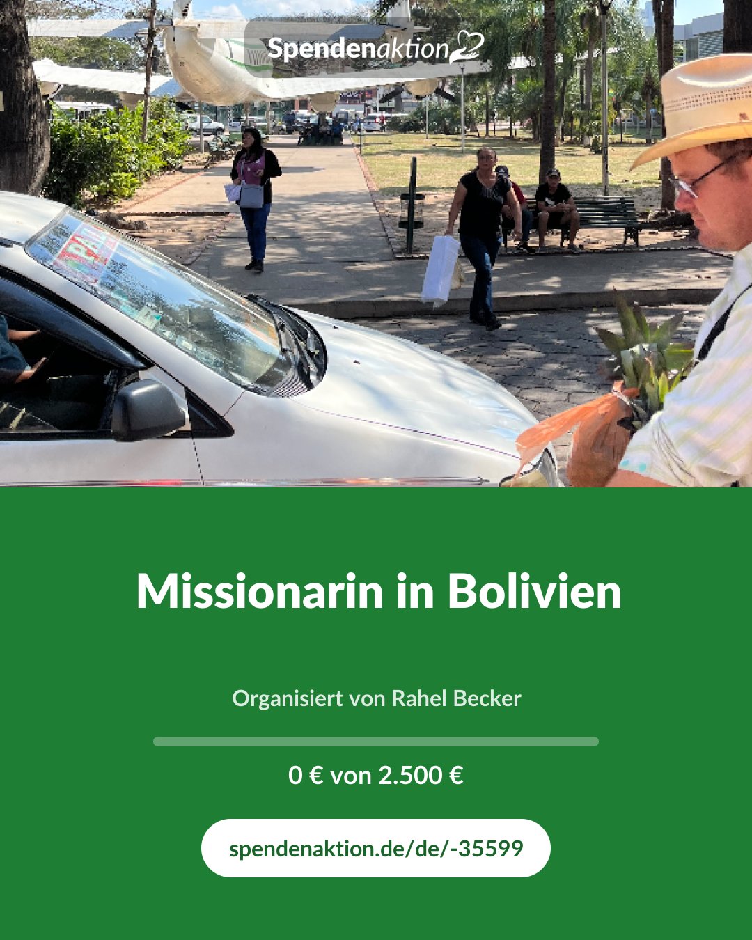 Vorschau des Bildes