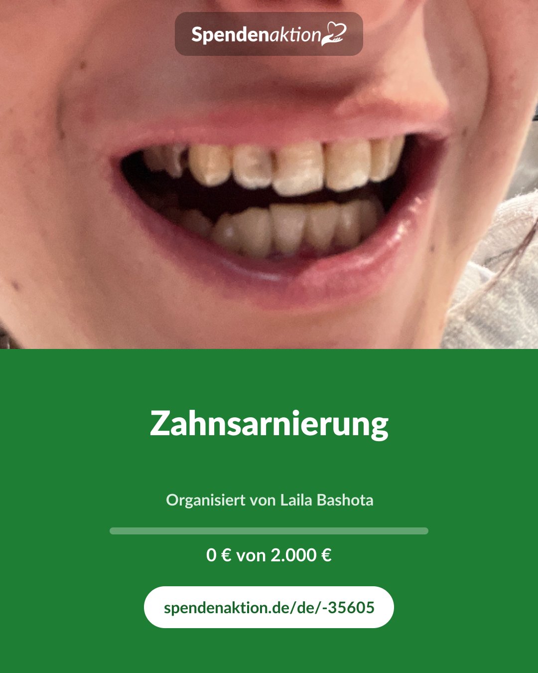 Vorschau des Bildes