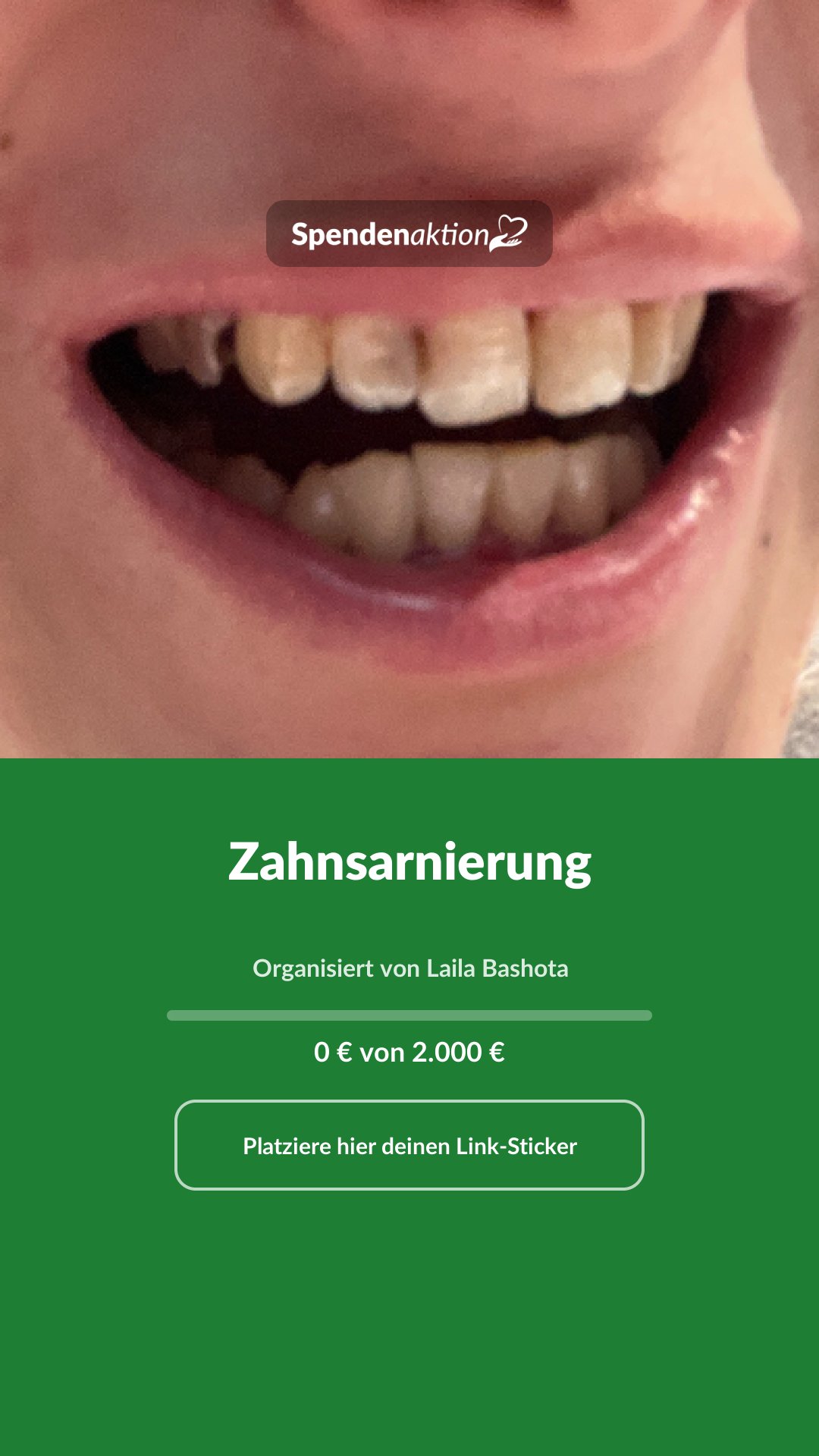 Vorschau des Bildes