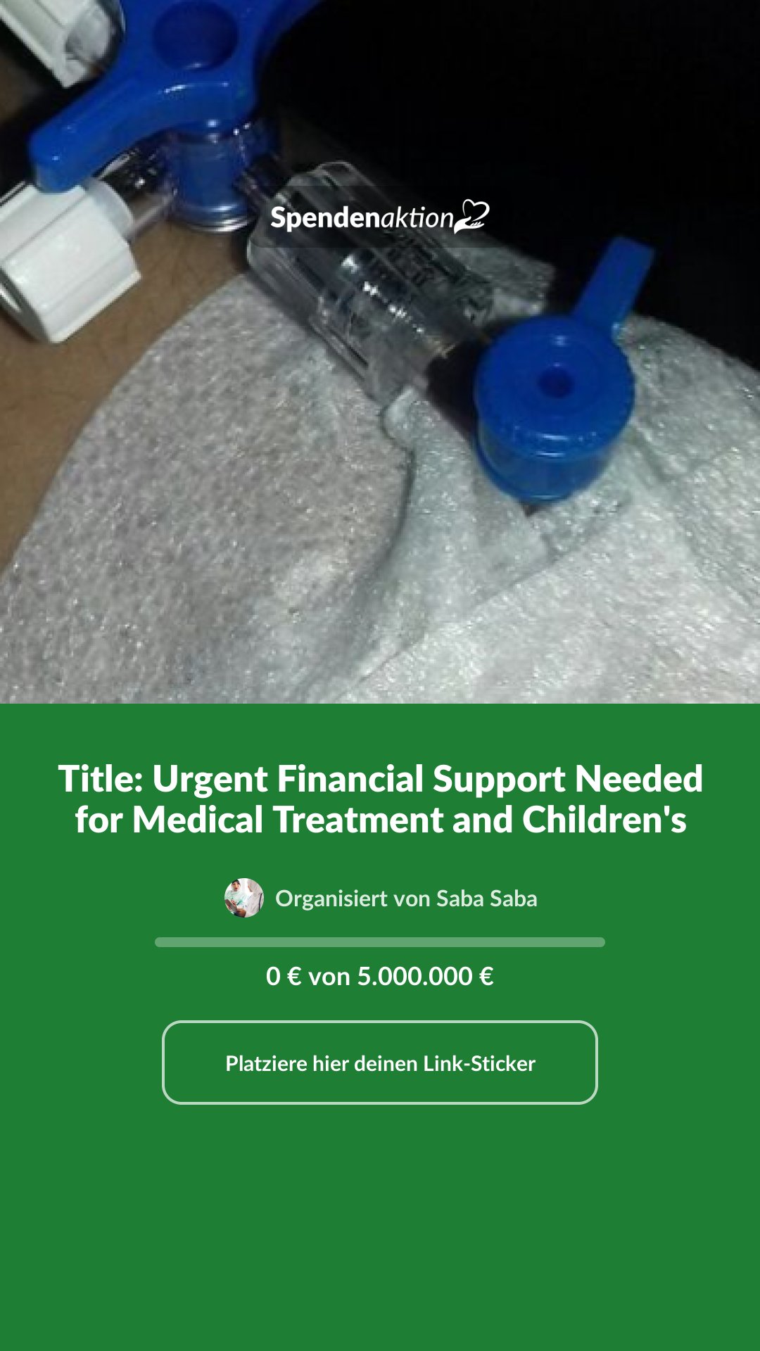 Vorschau des Bildes