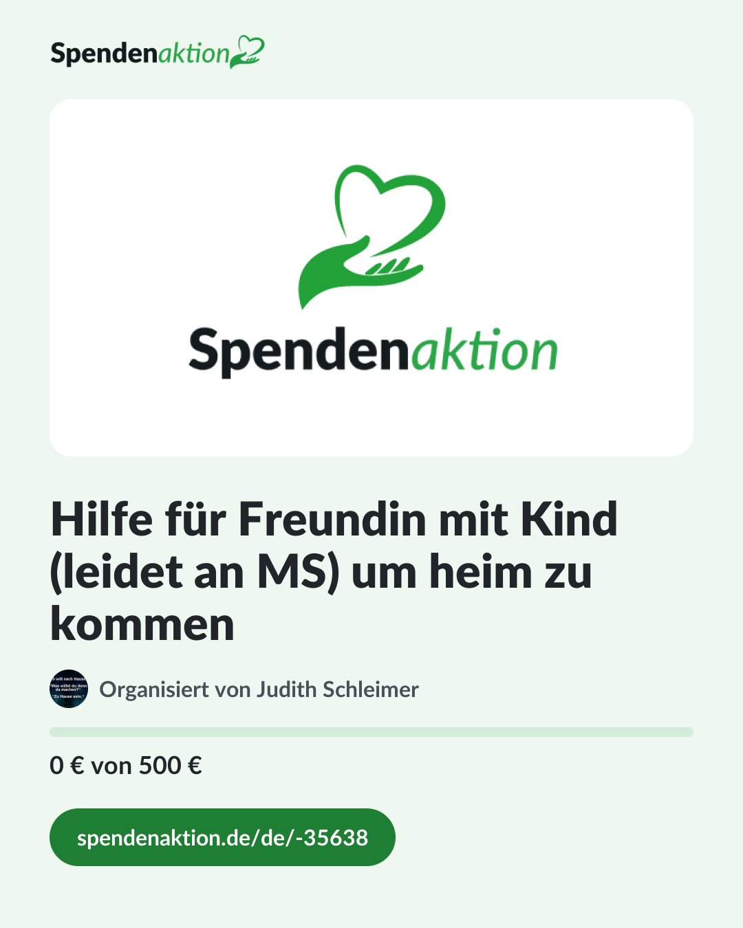 Vorschau des Bildes