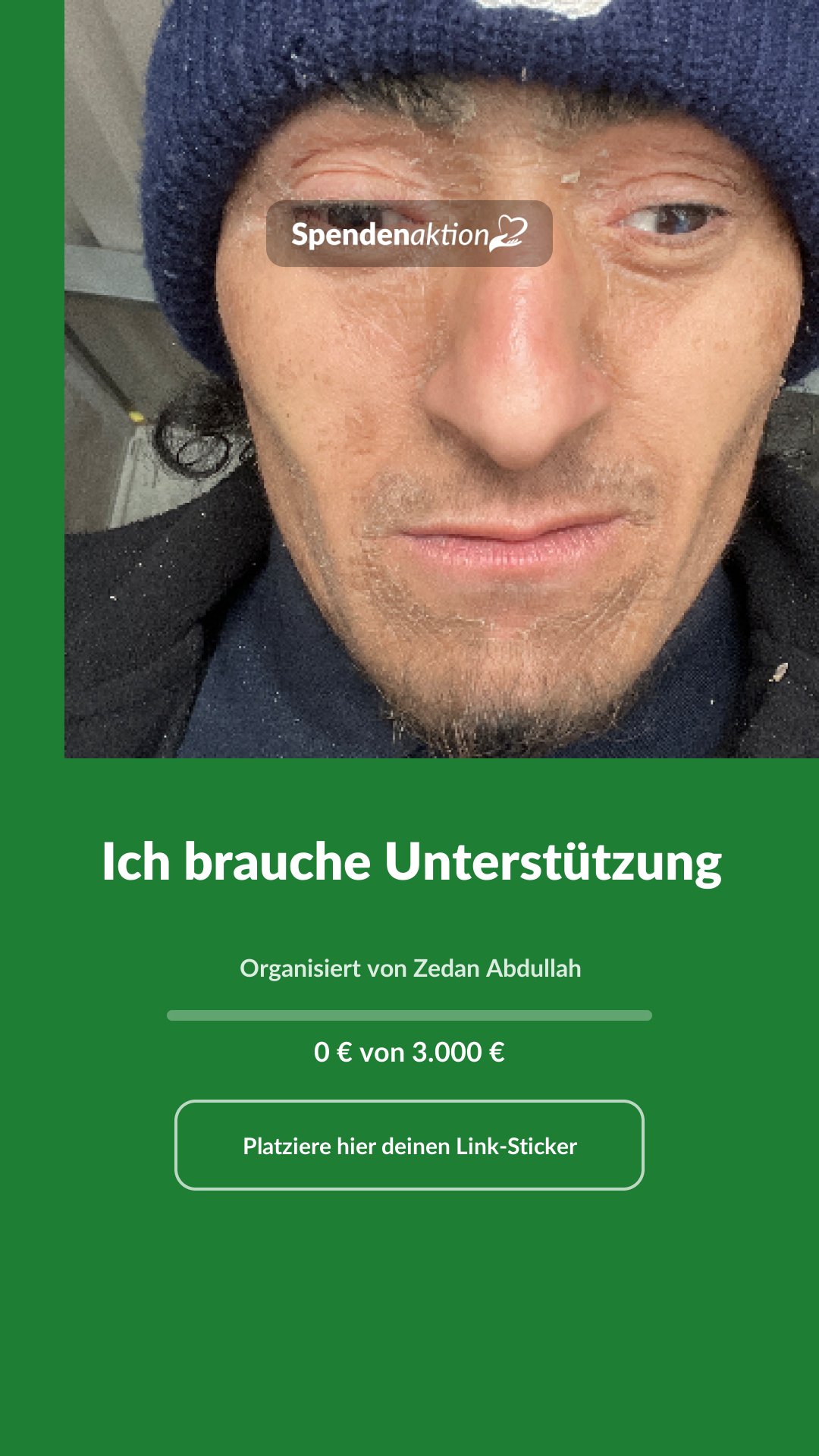 Vorschau des Bildes