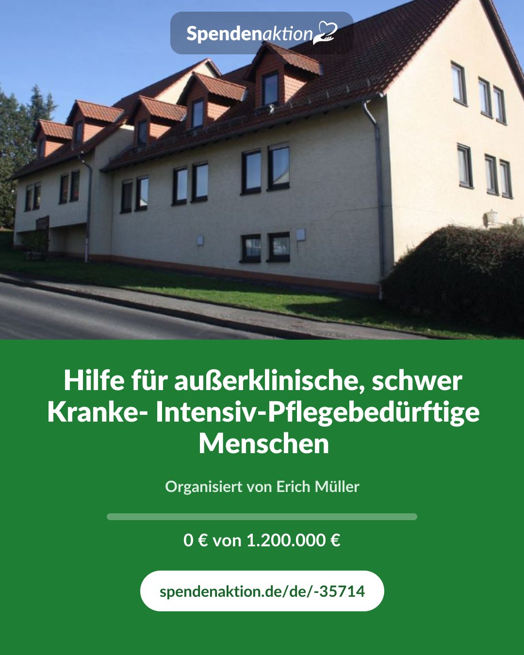 Vorschau des Bildes