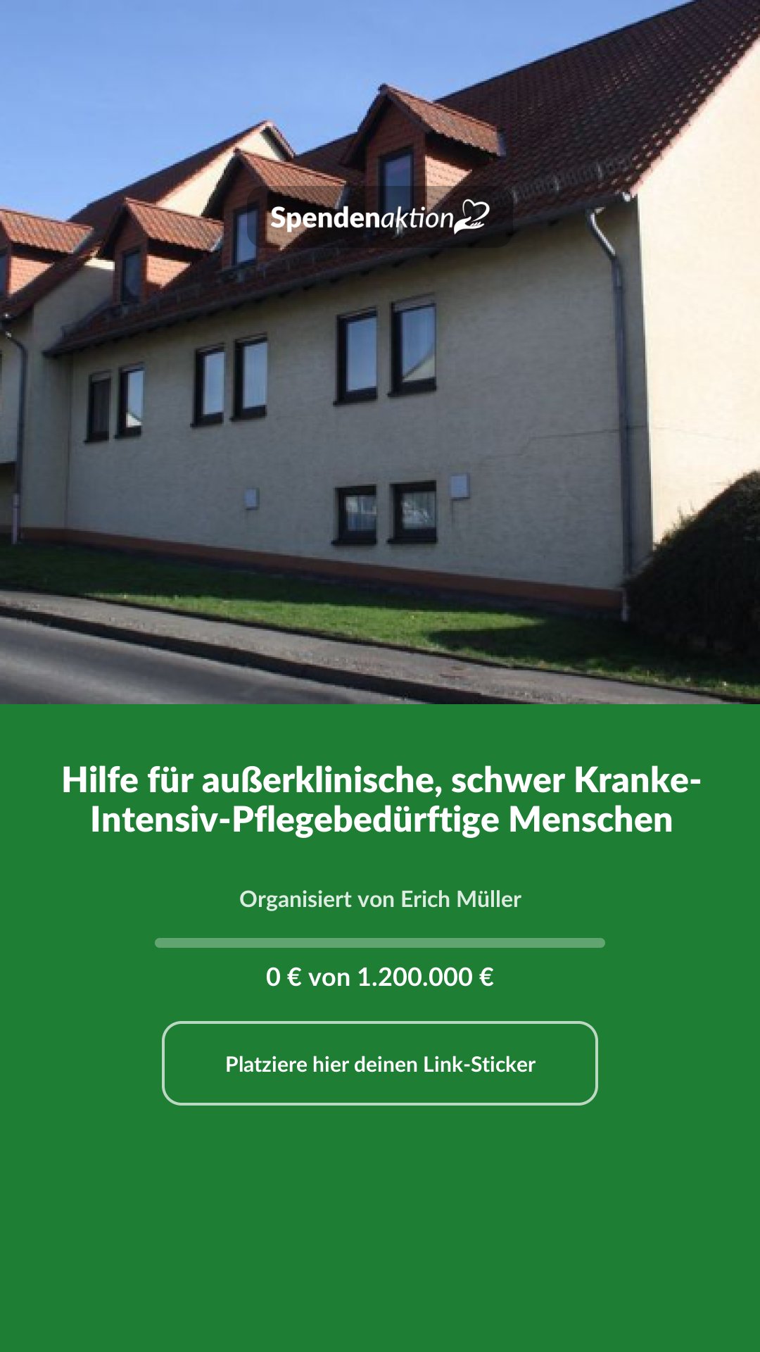 Vorschau des Bildes