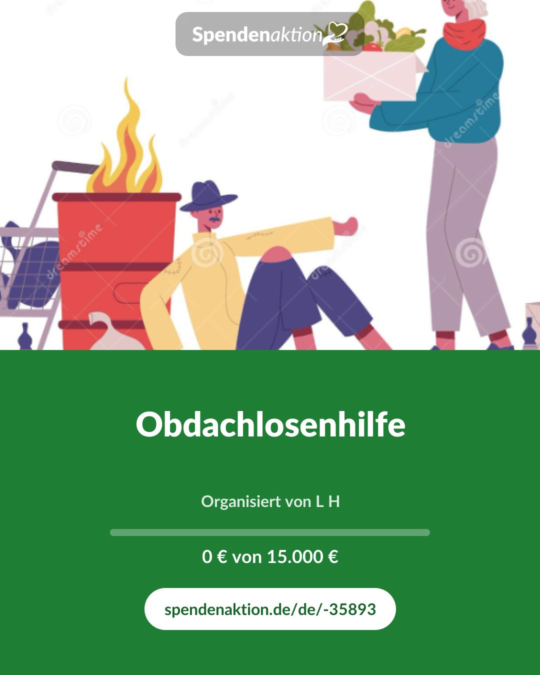 Vorschau des Bildes